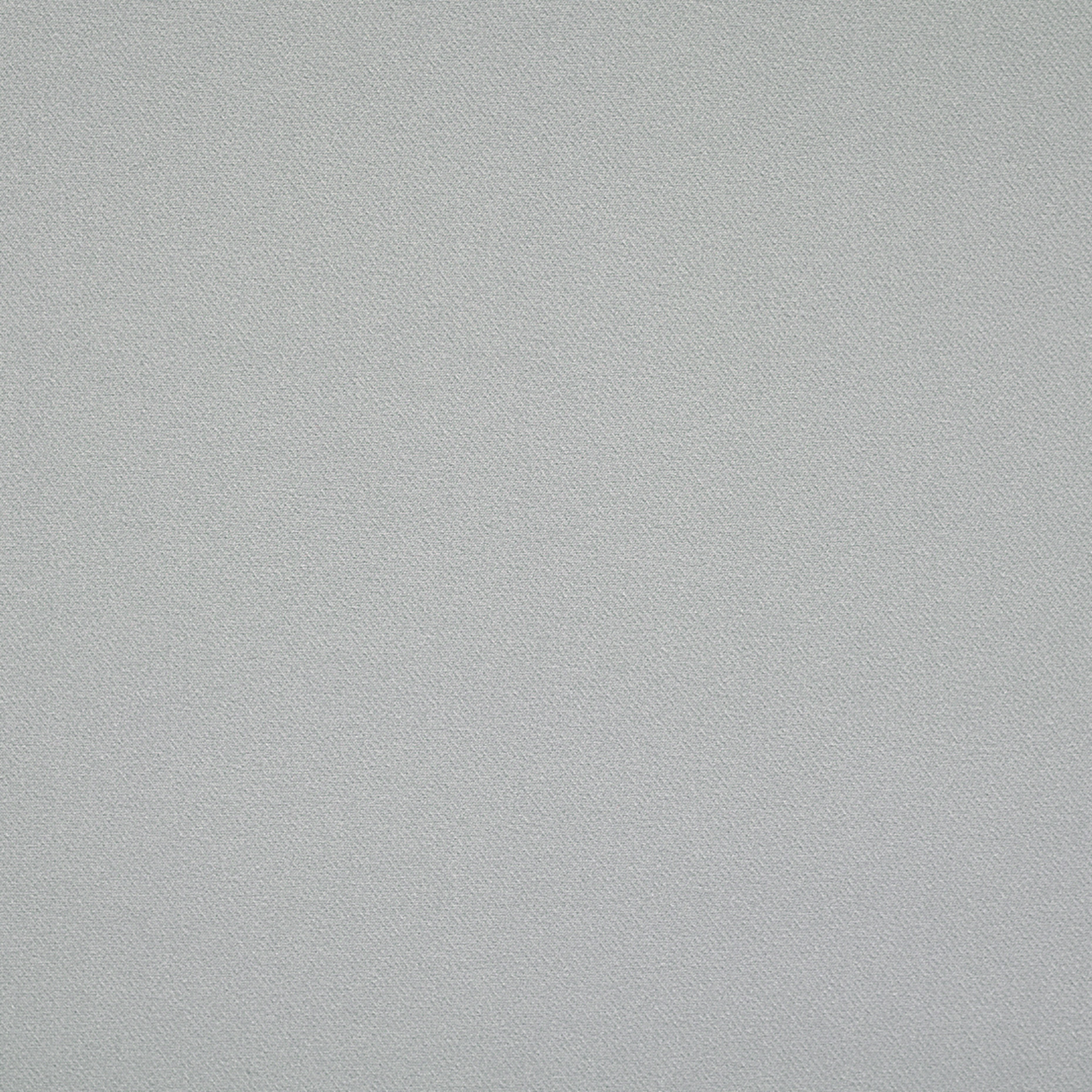 Techno Stretch, Polyamide, Haute Elasticité, Silver Blue (F000034825) - Tissage