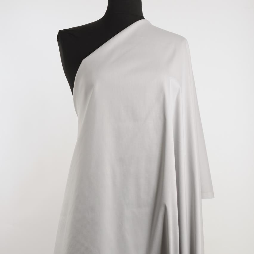Nylon, Haute Elasticité, Mirage Gray (F000027494) - Mannequin
