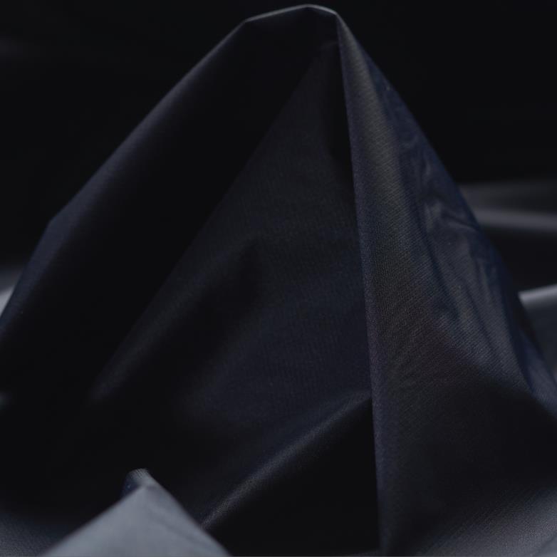 OUTDOOR, NYLON, PARISIAN NIGHT (F000028995)