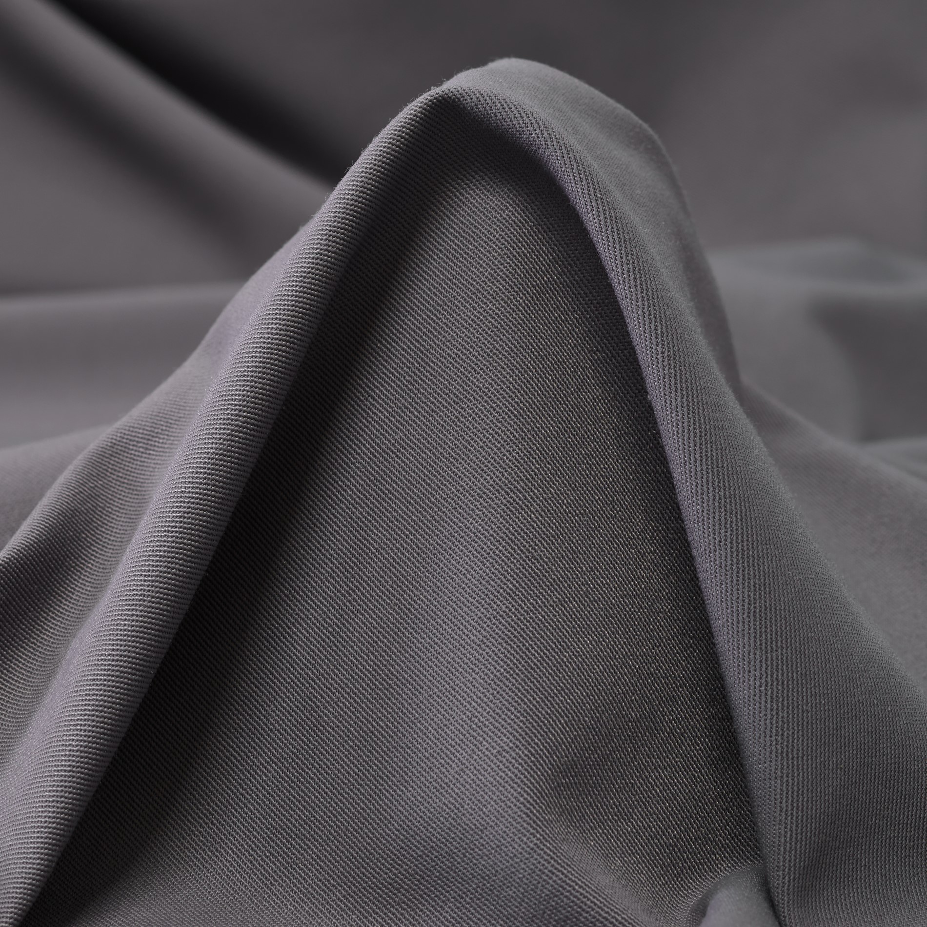 COTTON, TECHNO STRETCH, WARM STONE (F000032311)