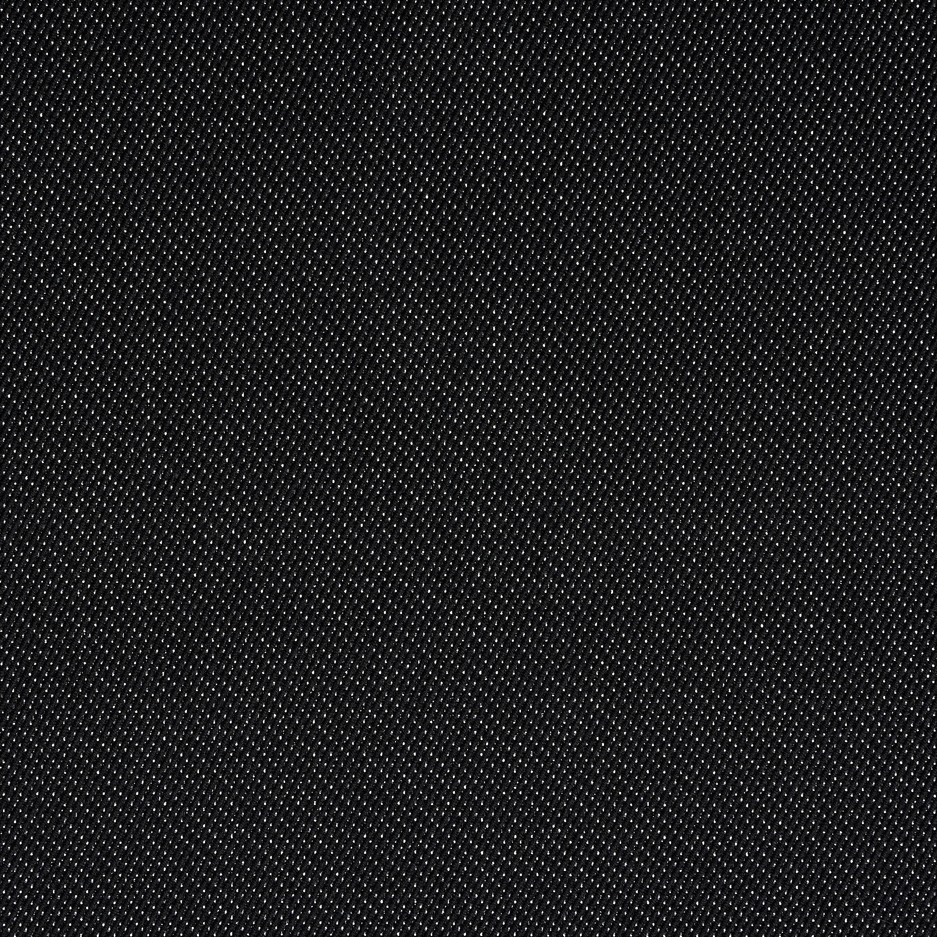 Jacquard Double, Cotone Elastico, Blackened Pearl (F000041380) - Trama