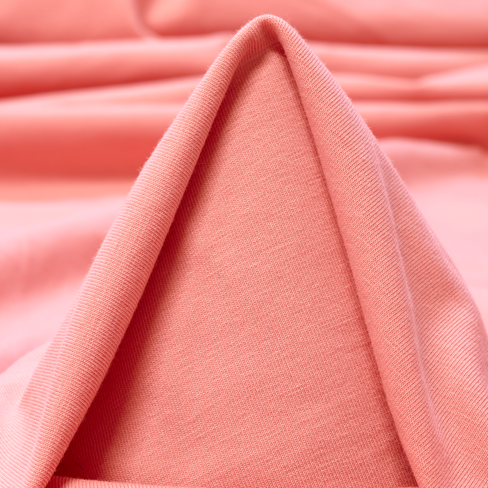 Одиночный Джерси, Вискоза, Lobster (F000032447)