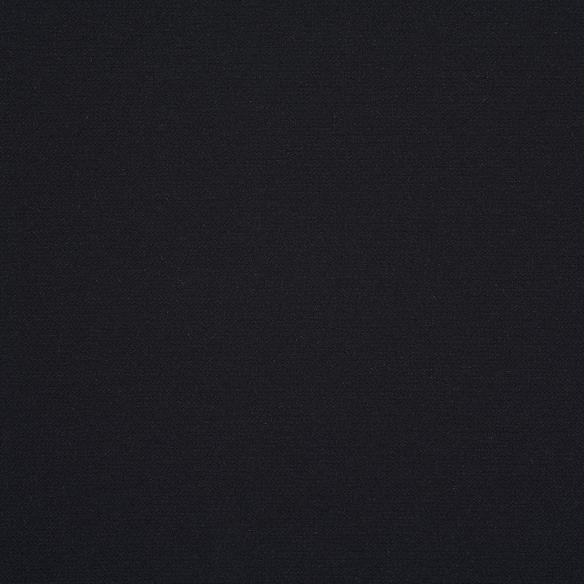 Techno Stretch, Vulcan (F000046950) - Gewebe