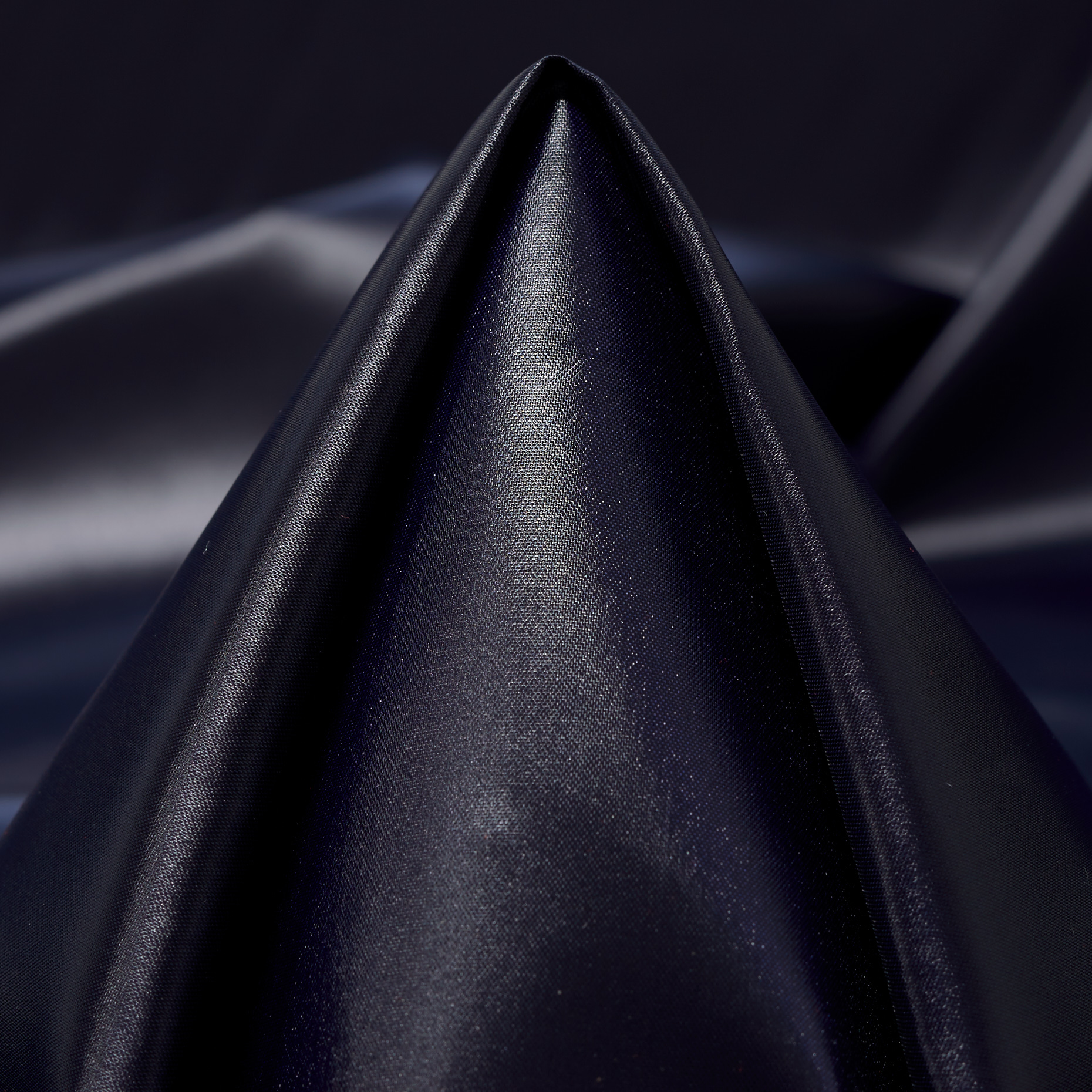 OUTDOOR, SHIMMERING, PARISIAN NIGHT (F000046468)