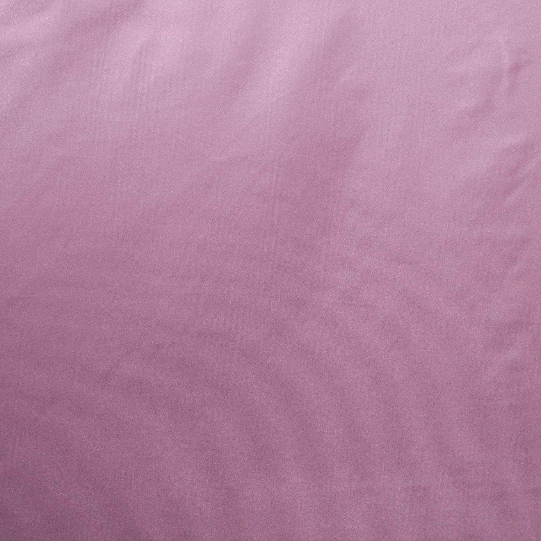 OUTDOOR, NYLON, PINK LAVENDER (F000023023) - Texture