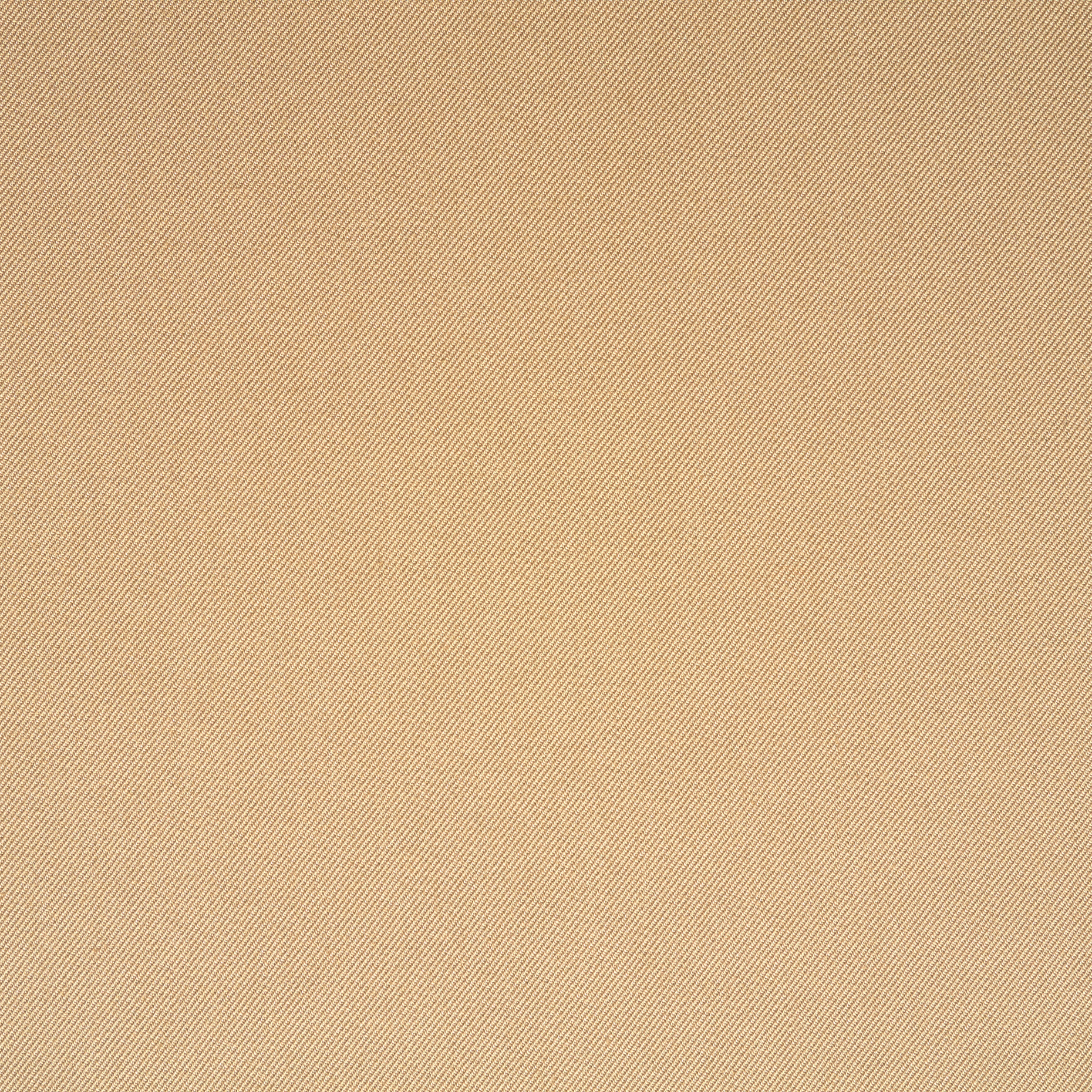 TWILL, COTTON, IRISH CREAM (F000049059) - Texture
