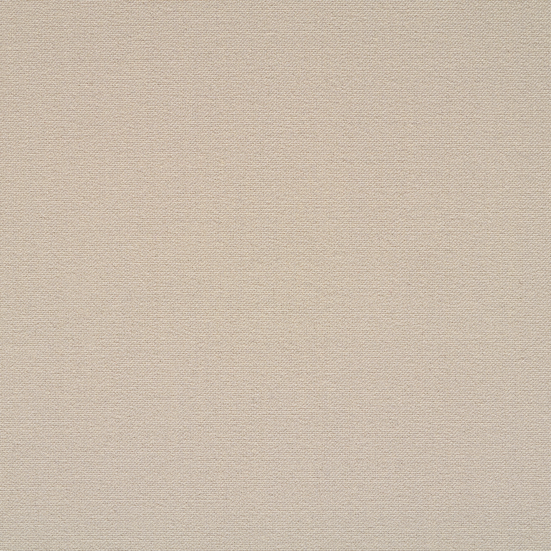 VISCOSE BLEND, ELASTIC, WHITE ONYX (F000049366) - Texture