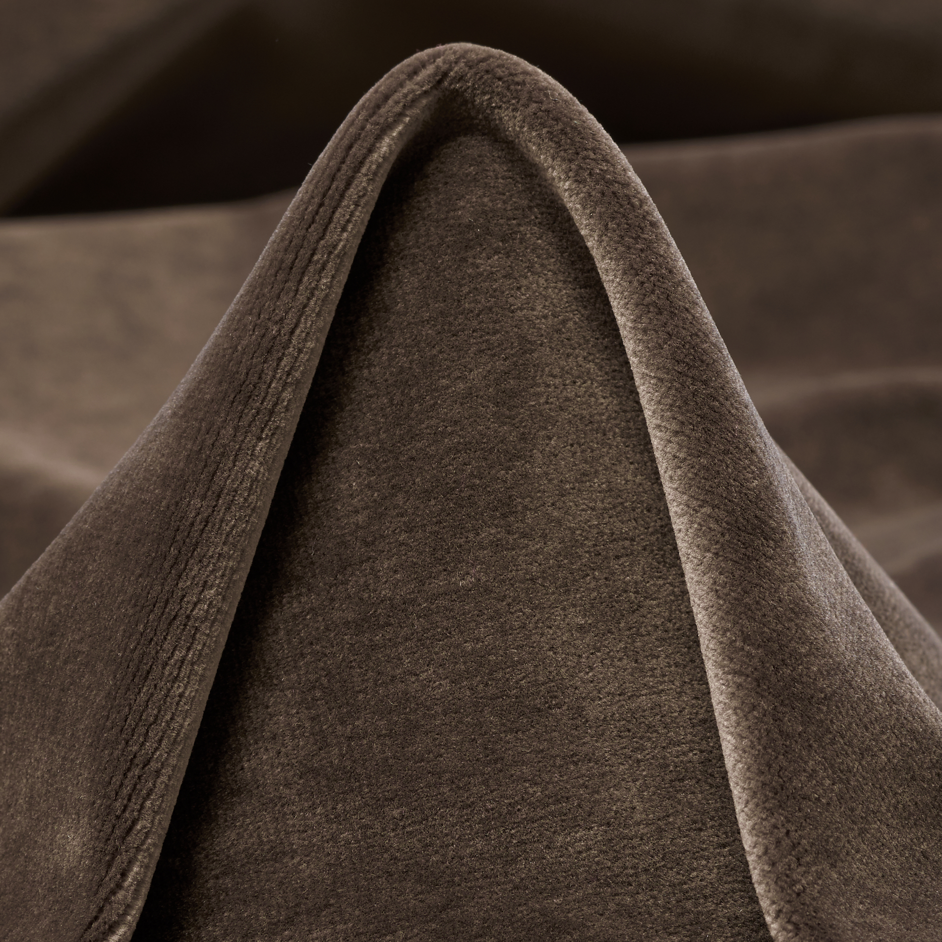 VELVET, COTTON, GRAIGE (C0002300)