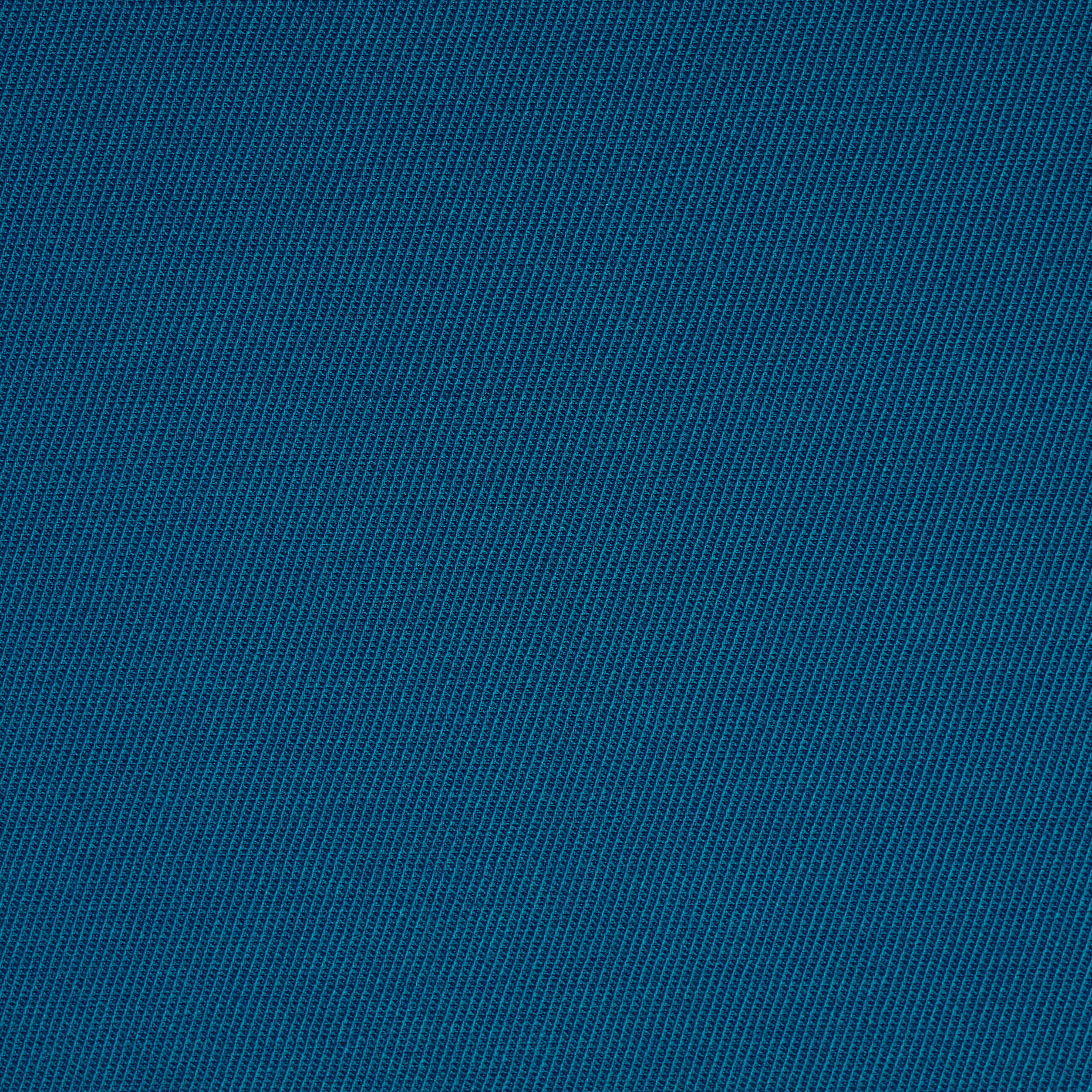 TWILL, WOOL, ELASTIC, CELESTIAL (F000043701) - Texture