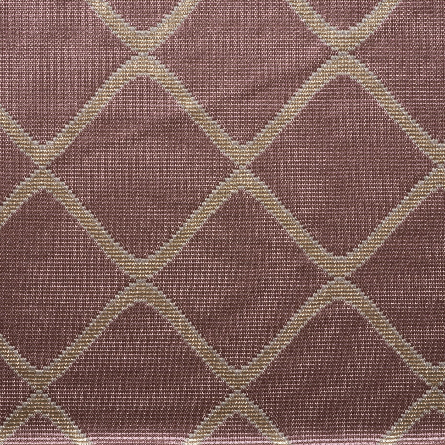 JERSEY, VISCOSE, DUSTY MAUVE (F000024503) - Texture