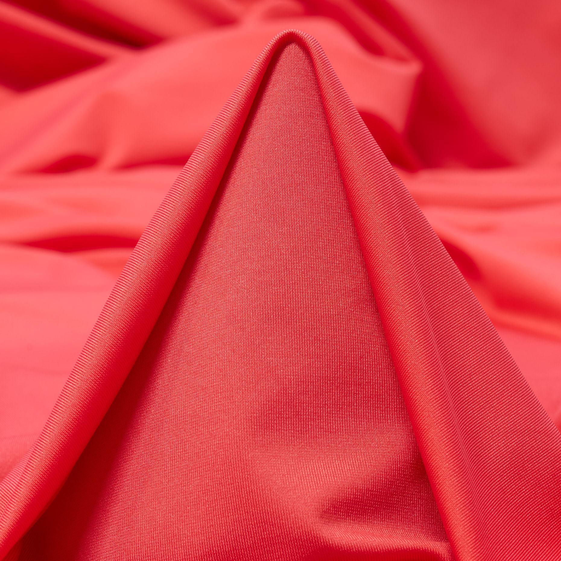 TECHNO JERSEY, SUN KISSED CORAL (P000001730)