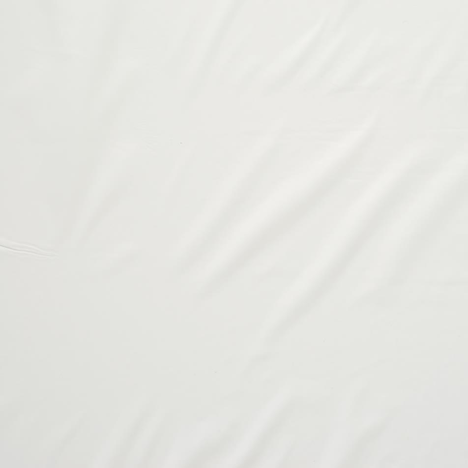 Аутдор, Нейлон, Snow White (F000030811) - Ткань