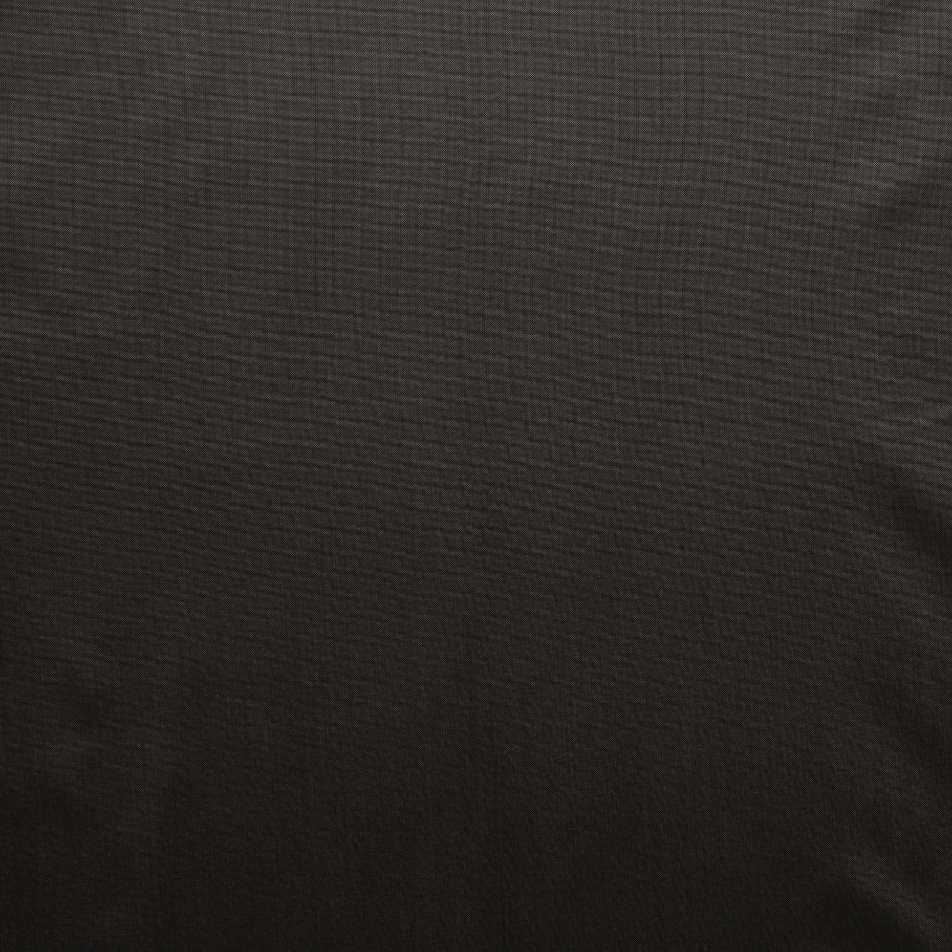 LINING, POLYAMID, SHARKSKIN (F000013510) - Texture