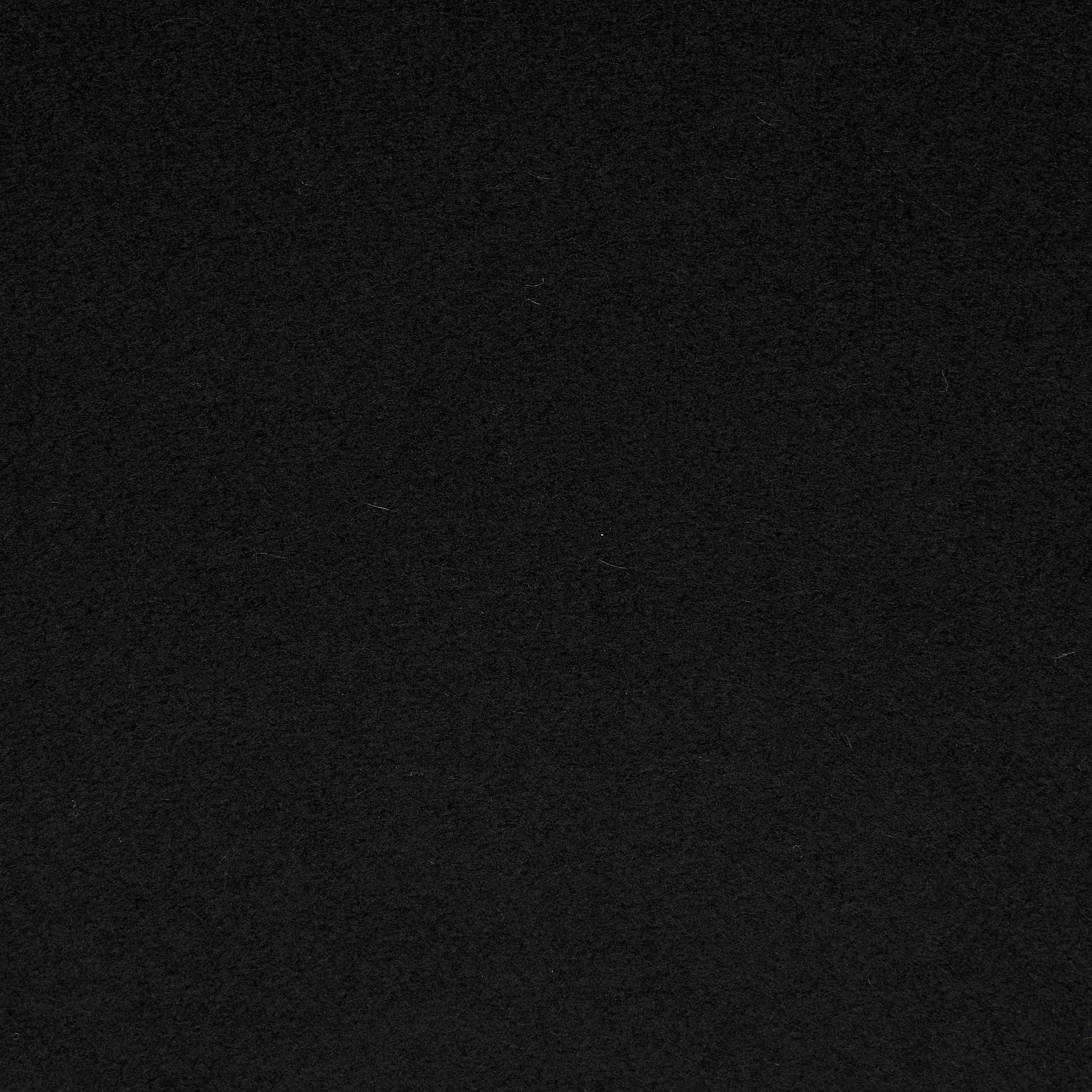 Double, Laine, Raven Black (T0000444) - Tissage