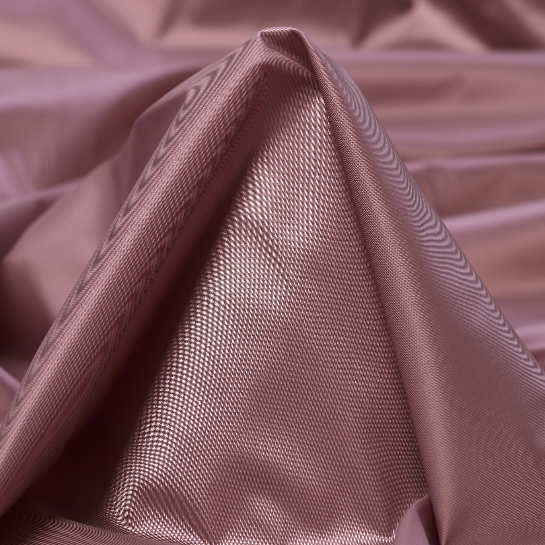 OUTDOOR, SHIMMERING, MAUVE SHADOWS (F000031677)