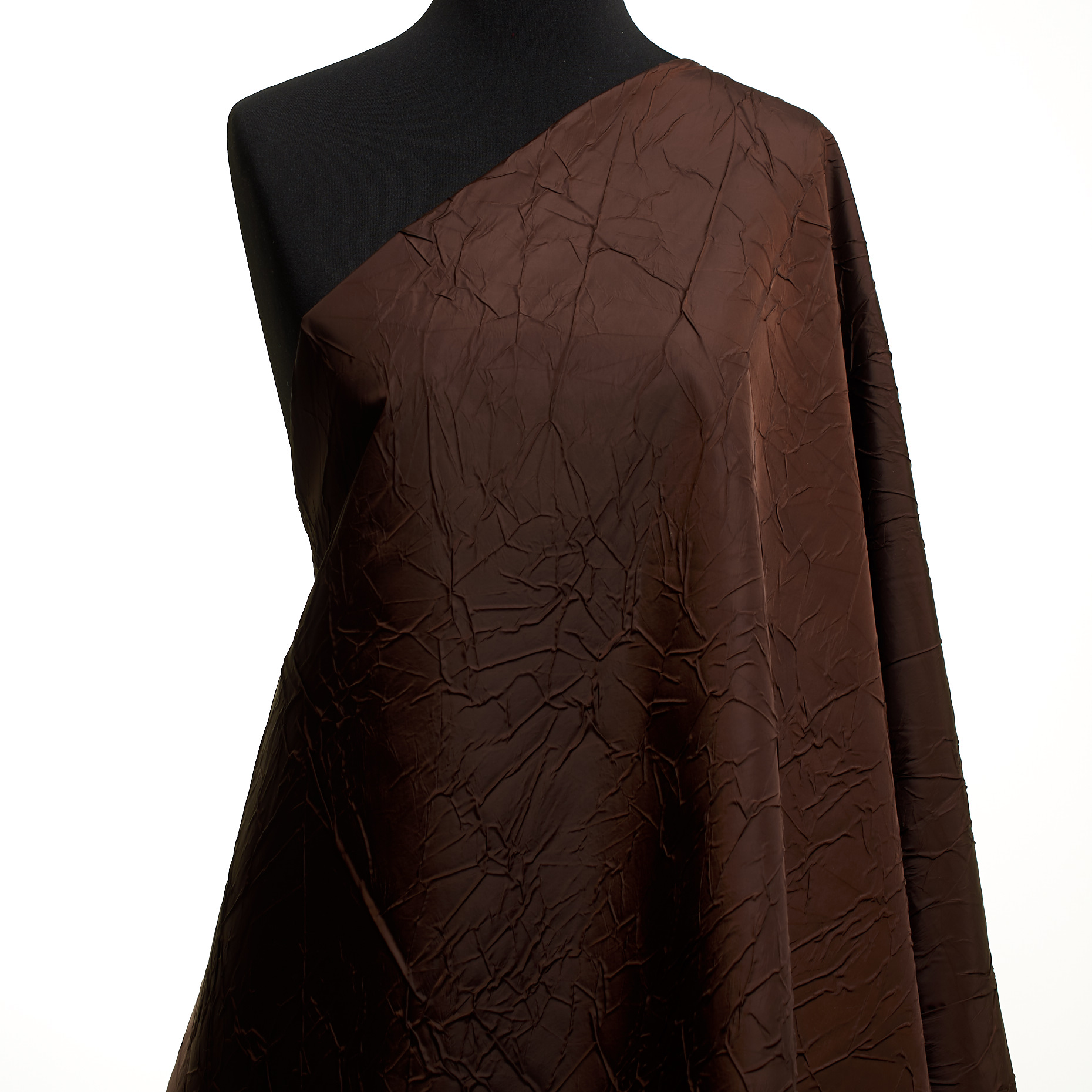 OUTDOOR, CRASH, DEEP MAHOGANY (T0000764) - Mannequin