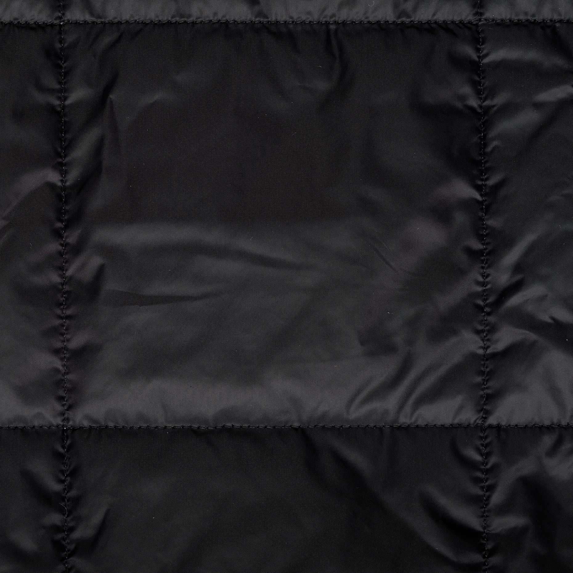 Acolchado, Raven Black (F000047580) - Tejido