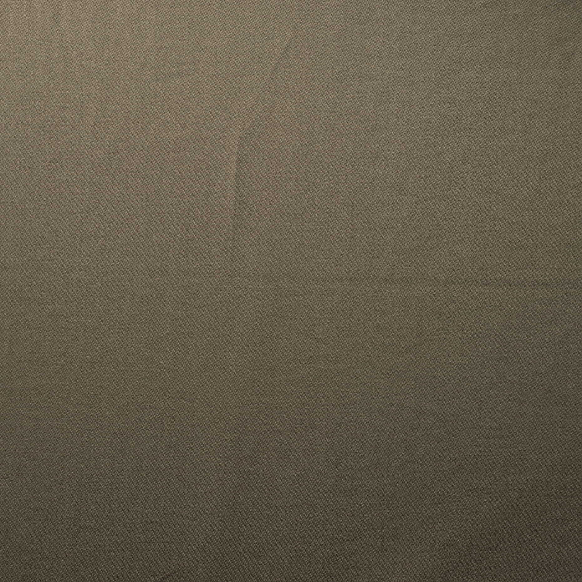 Поплин, Хлопок, Стрейч, Cornstalk (F000016076) - Ткань