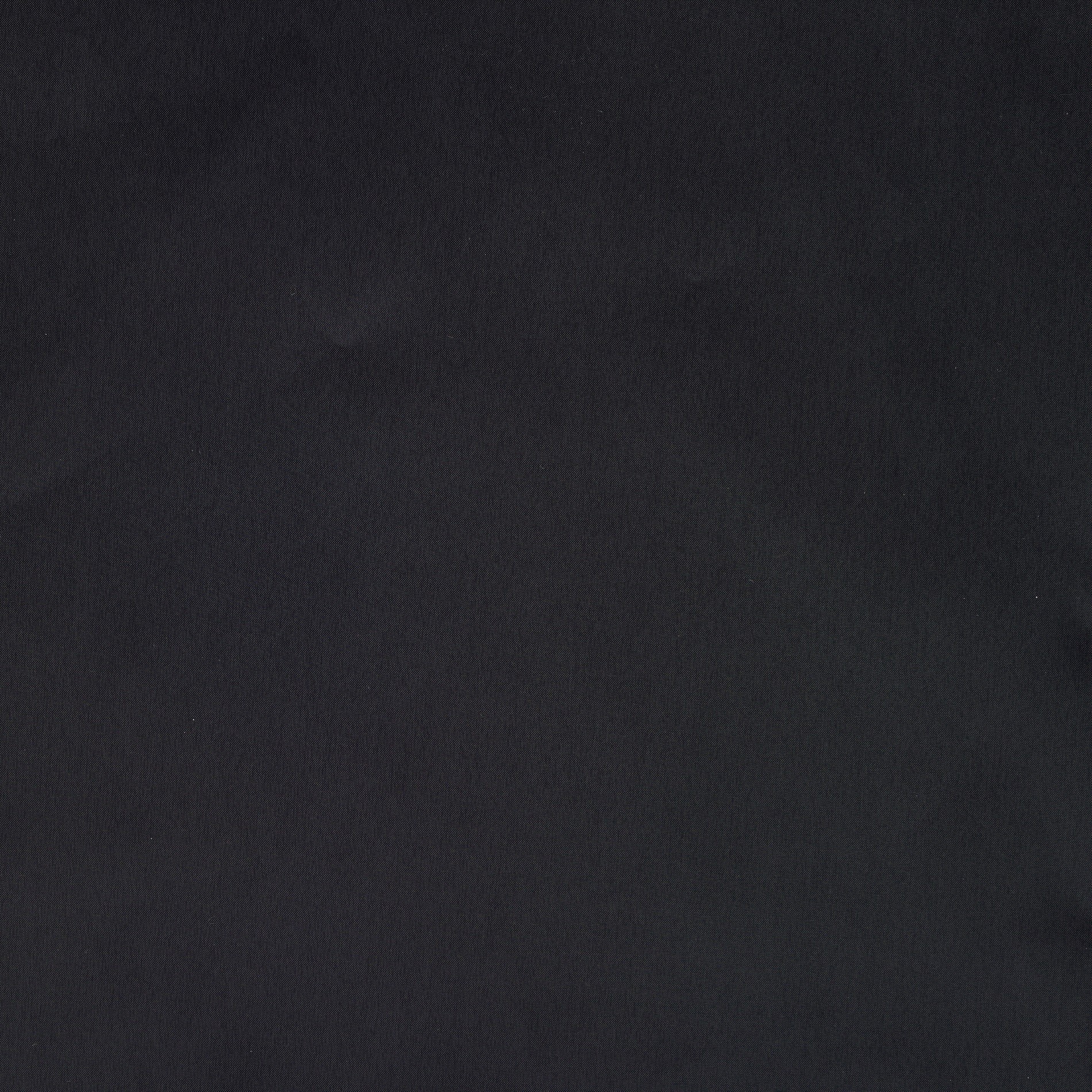 OUTDOOR, NYLON, RAVEN BLACK (F000033602) - Texture