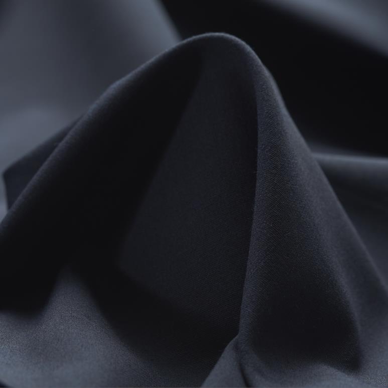 VIRGIN WOOL, COTTON, ELASTIC, VULCAN (F000028069)