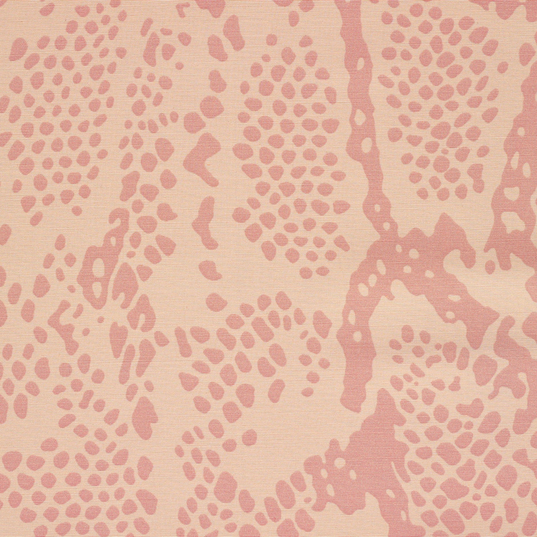 OUTDOOR, PINK MARSHMALLOW (F000004809) - Texture