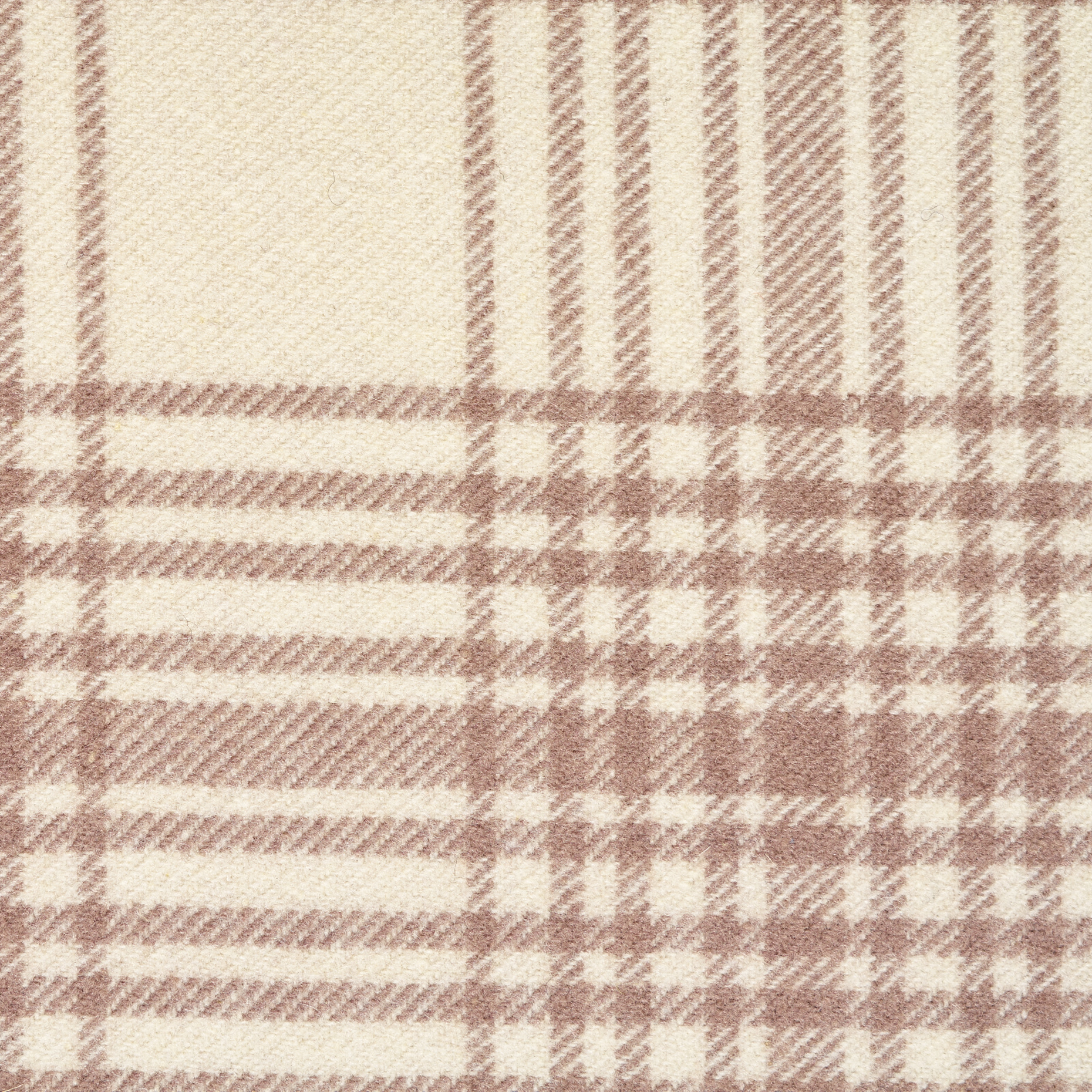 Lana Drap, Cuadro, Mushroom (F000047823) - Tejido