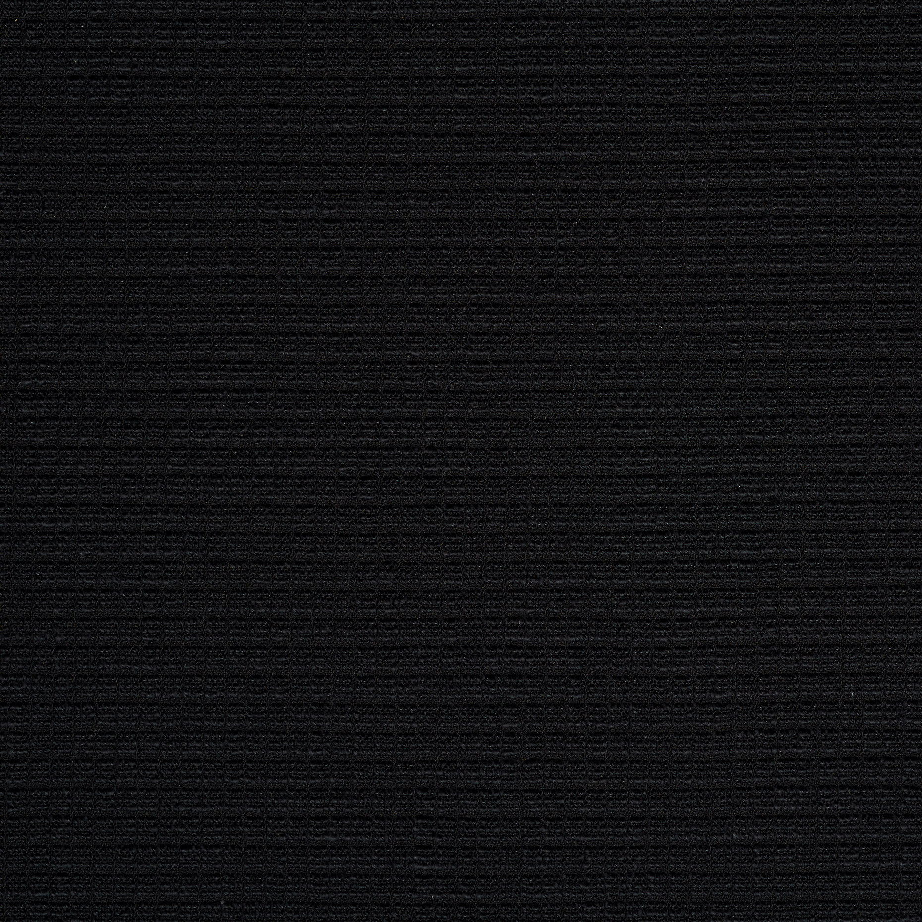 Algodón Viscosa, Elástico, Estructura, Charcoal Art (F000029723) - Tejido