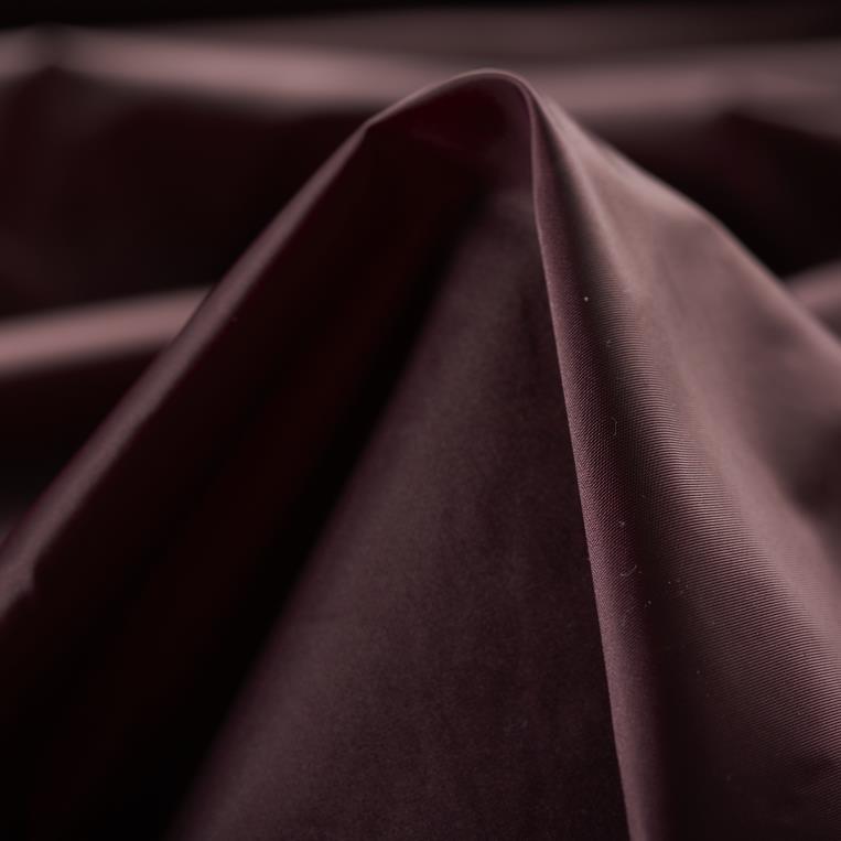 OUTDOOR, NYLON, PORT (F000030858)