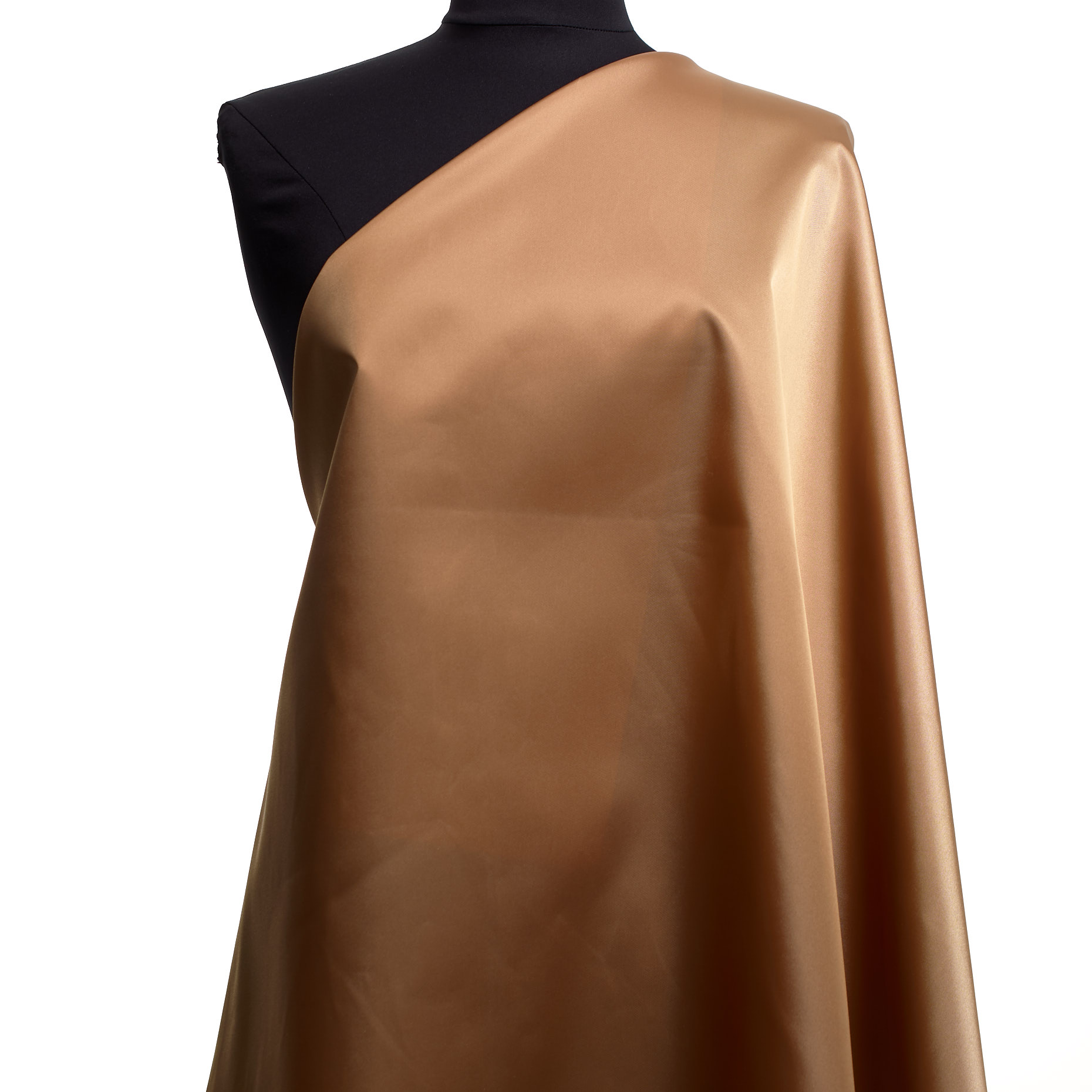 Аутдор, Нейлон, Sand (F000043420) - Манекен