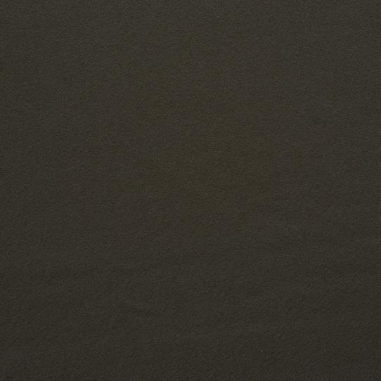 VIRGIN WOOL, CASHMERE, ELASTIC, CROCODILE (F000028502) - Texture