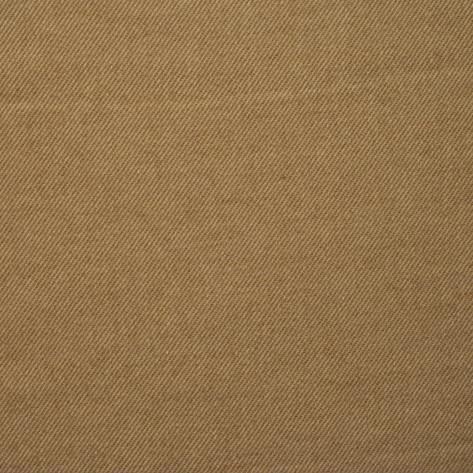 TWILL, VIRGIN WOOL, VISCOSE BLEND, WARM SAND (F000028595) - Texture
