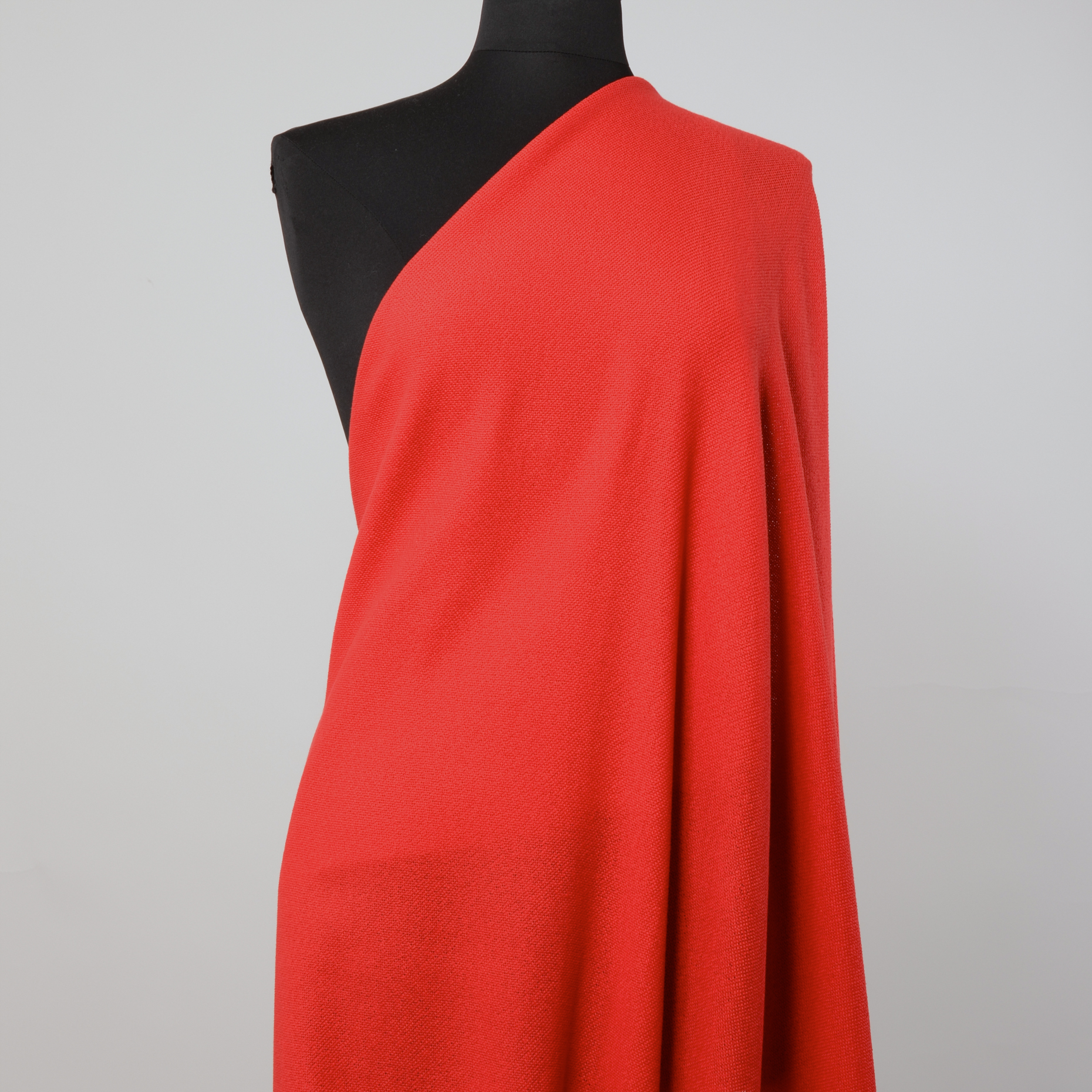 COTTON, ADRENALINE RUSH (F000024494) - Mannequin