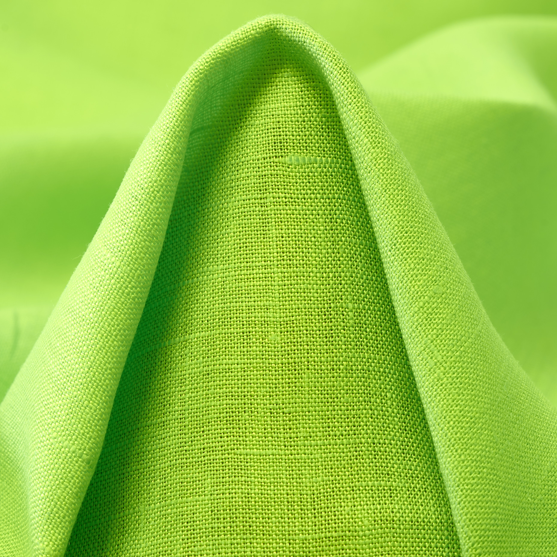 LINEN, ATOMIC LIME (P2-0000550)