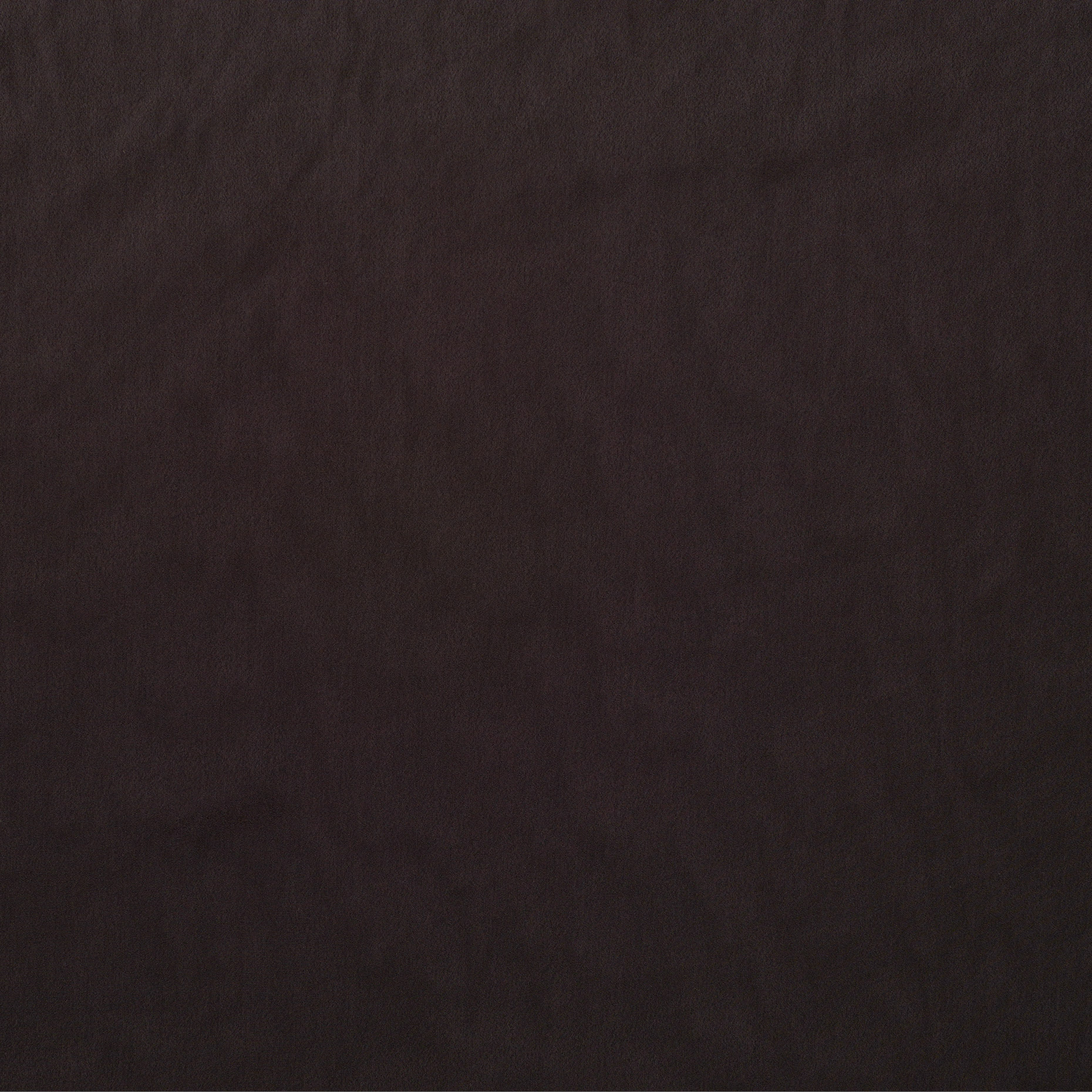 Эффект Шёлка, Mulch (F000026100) - Ткань