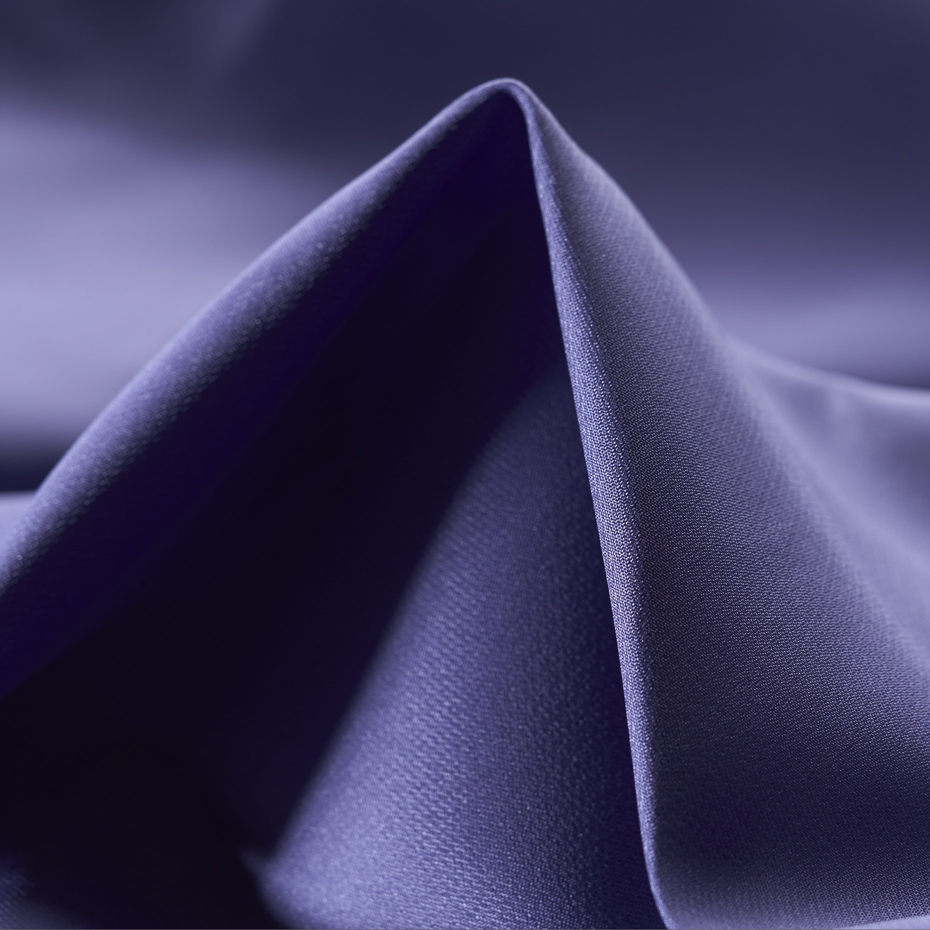 TAFFETA, LIBERTY PURPLE (F000021902)