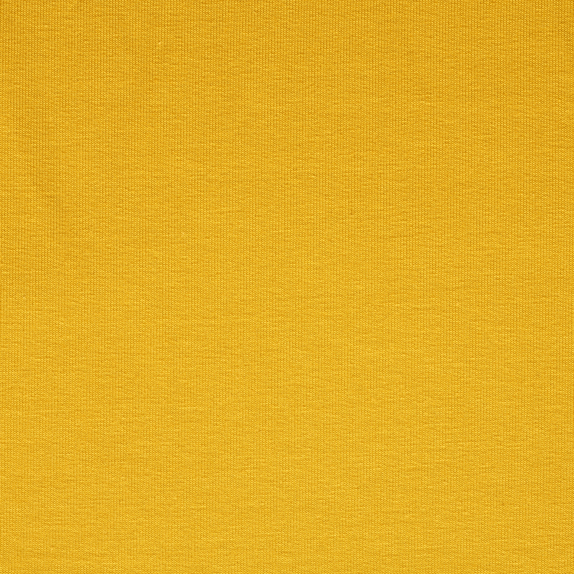 COTTON, FRENCH TERRY, SUNLIGHT (P2-0000220) - Texture