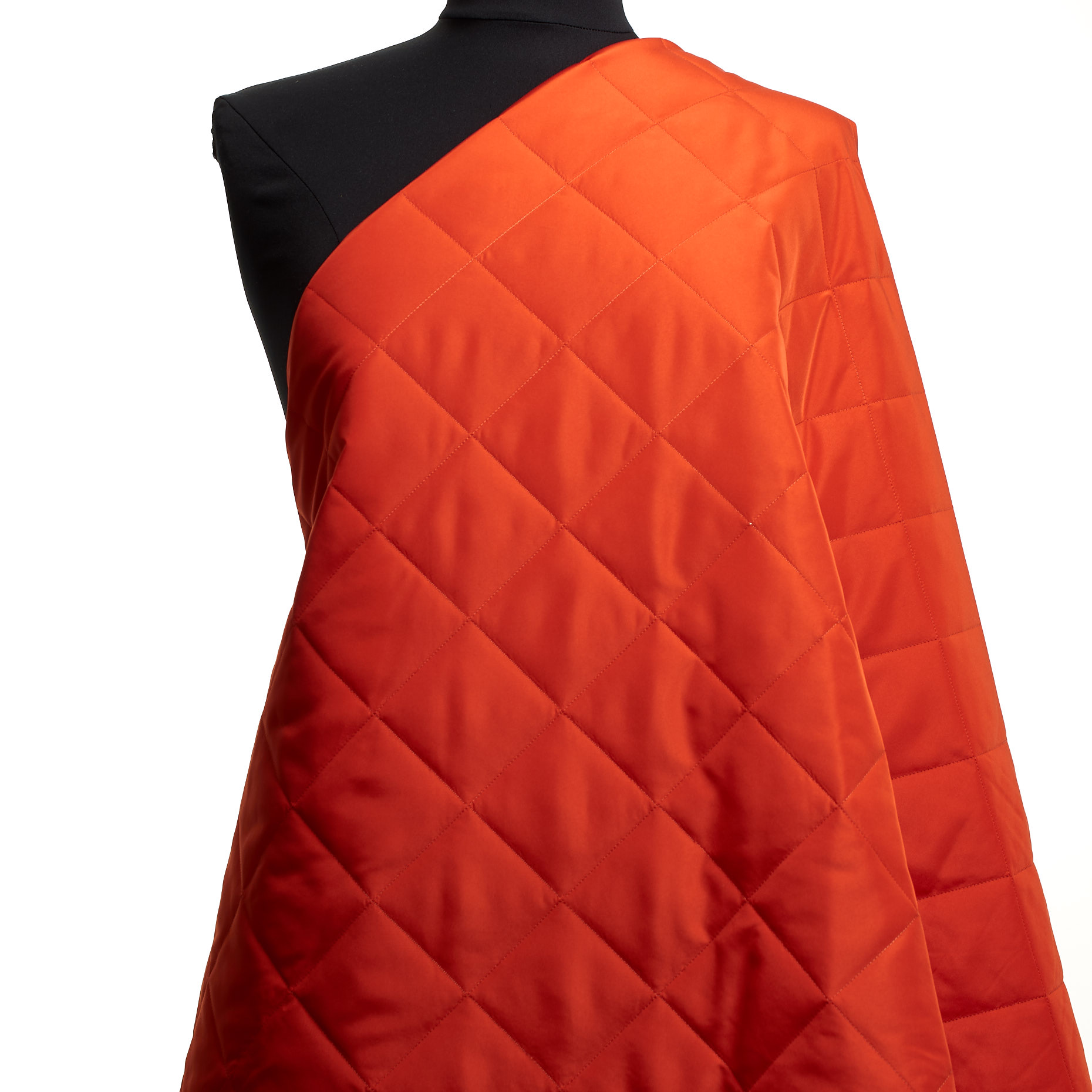 Outdoor, Pikowany, Koi (F000044209) - Manekin