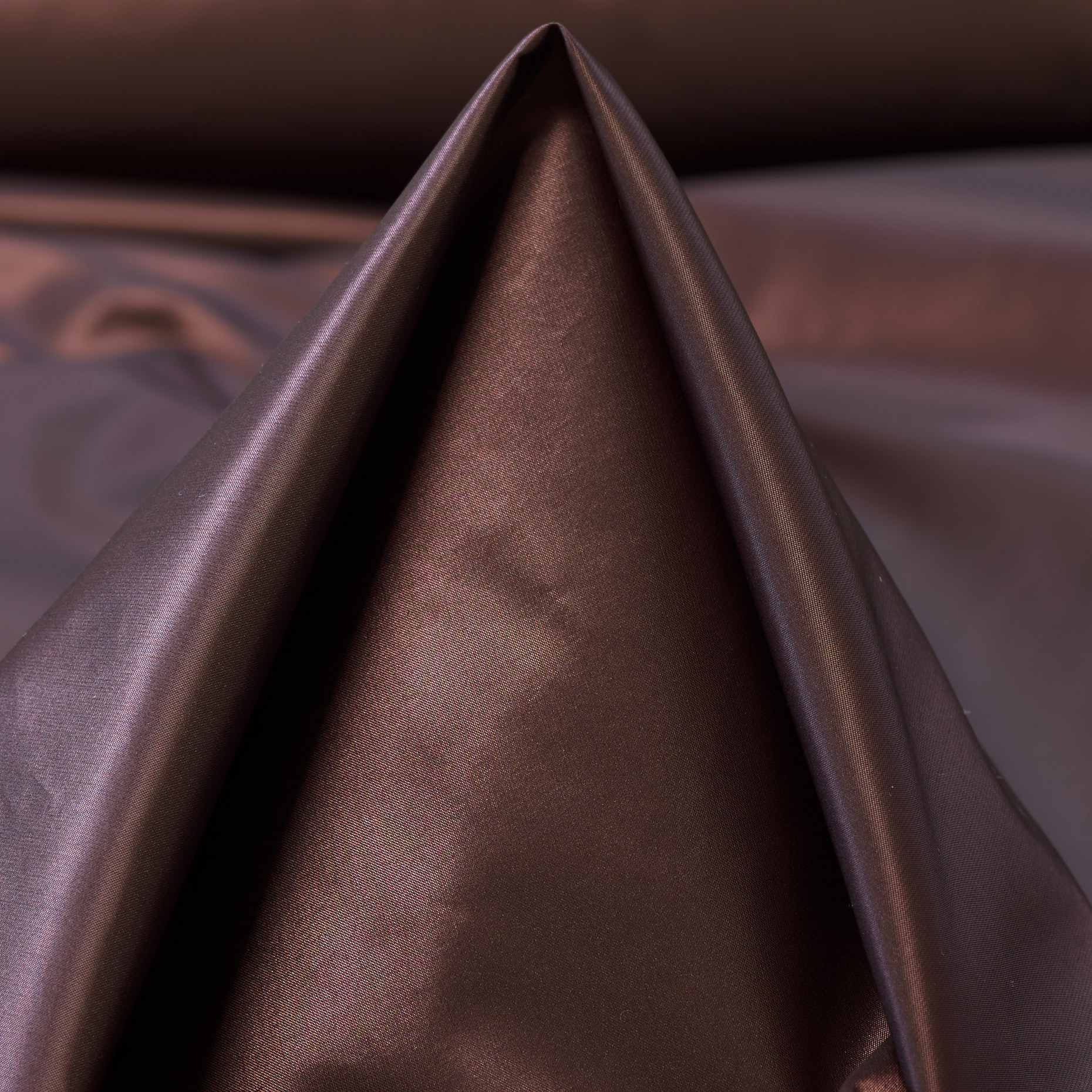 Outdoor, Błyszczący, Dark Plum (F000036026)