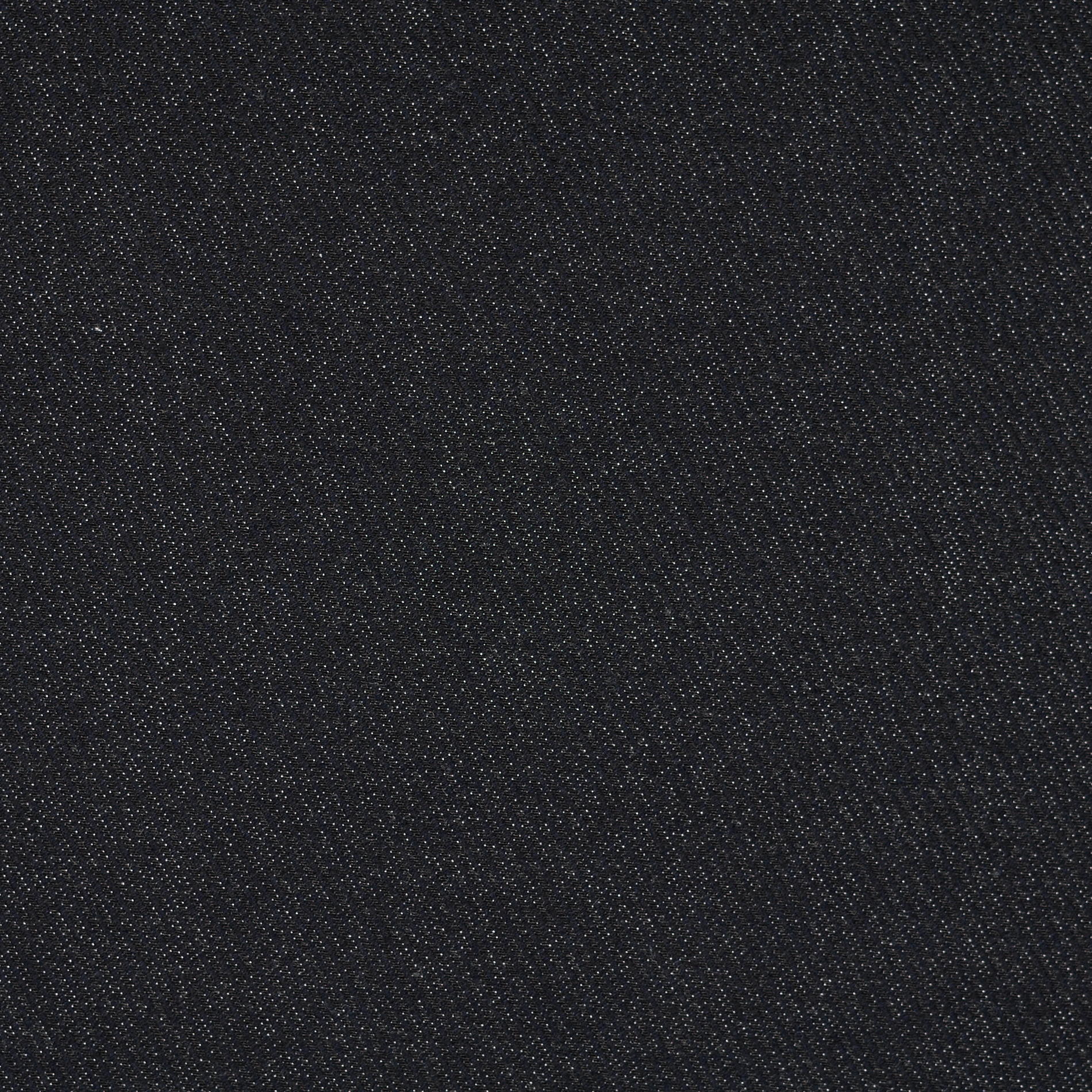 Twill, Bawełna, Stretch, Vulcan (F000029975) - Tkana