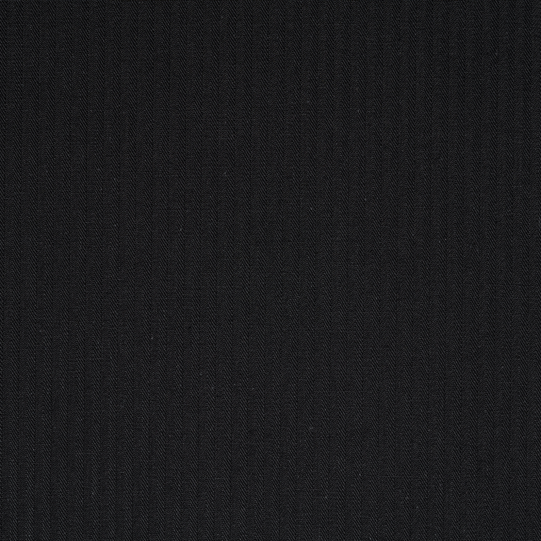 Popeline, Cotone, Tono su Tono, Raven Black (F000049014) - Trama