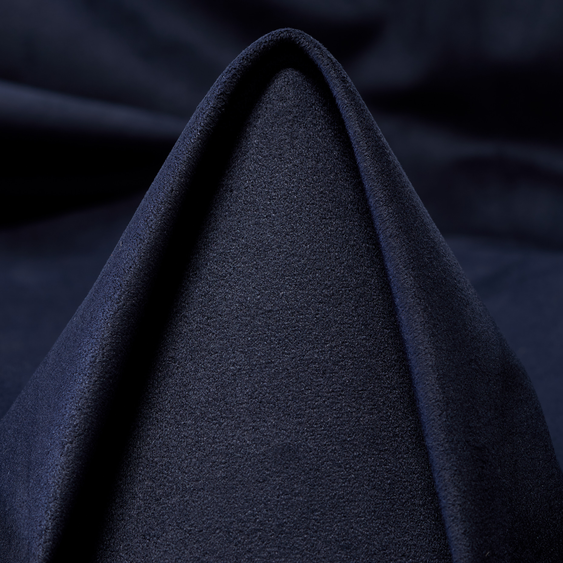 VEGAN LEATHER, ELASTIC, VULCAN