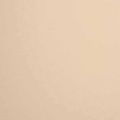 Viscosa, Stretch, Powder Peach (F000029437) - Trama