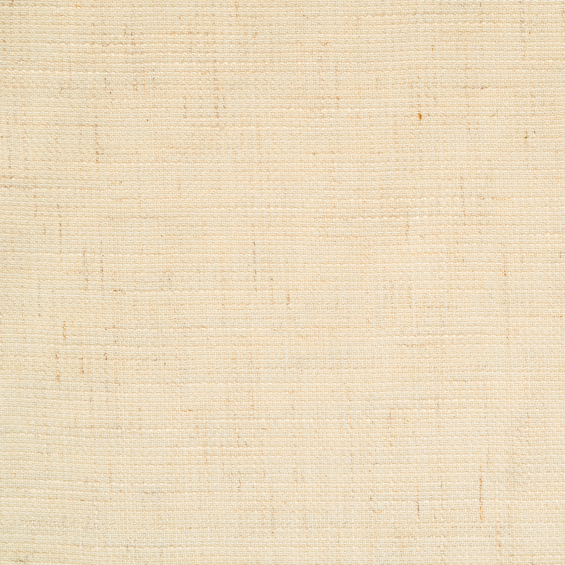 Cool Wool, Lana Vergine, Micro Struttura, Vanilla Ice (F000045103) - Trama