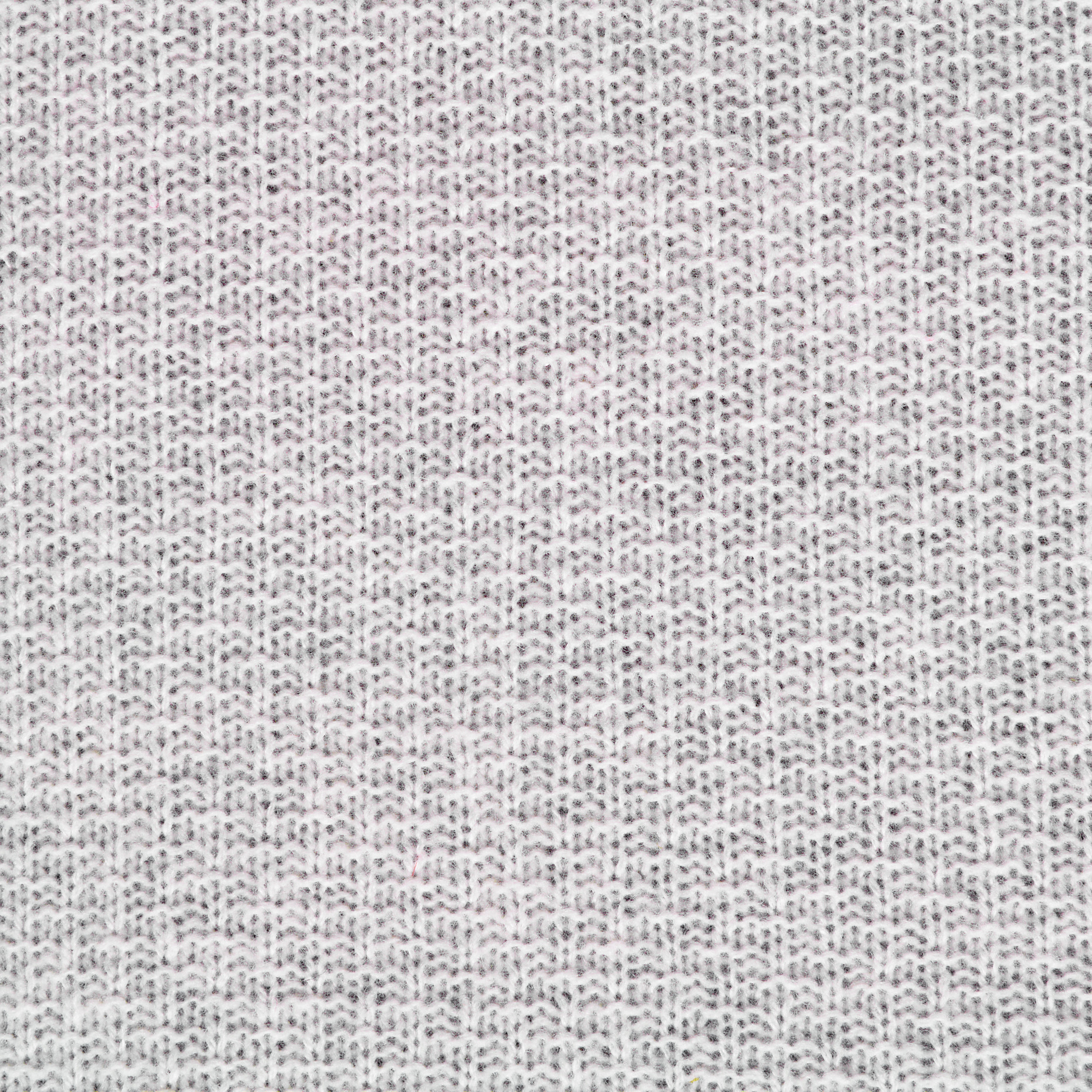 WOOL, BRILLIANT WHITE (F000048146) - Texture
