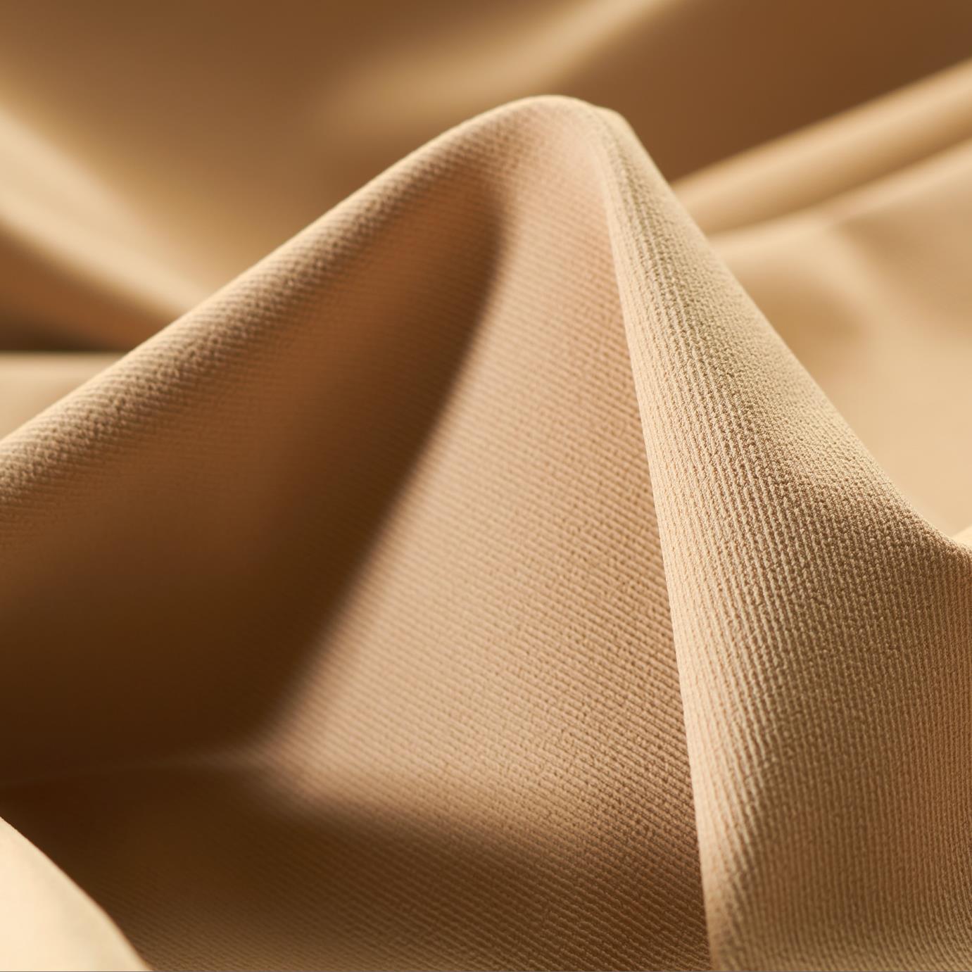 TECHNO STRETCH, TWILL, CEMENT (F000026970)