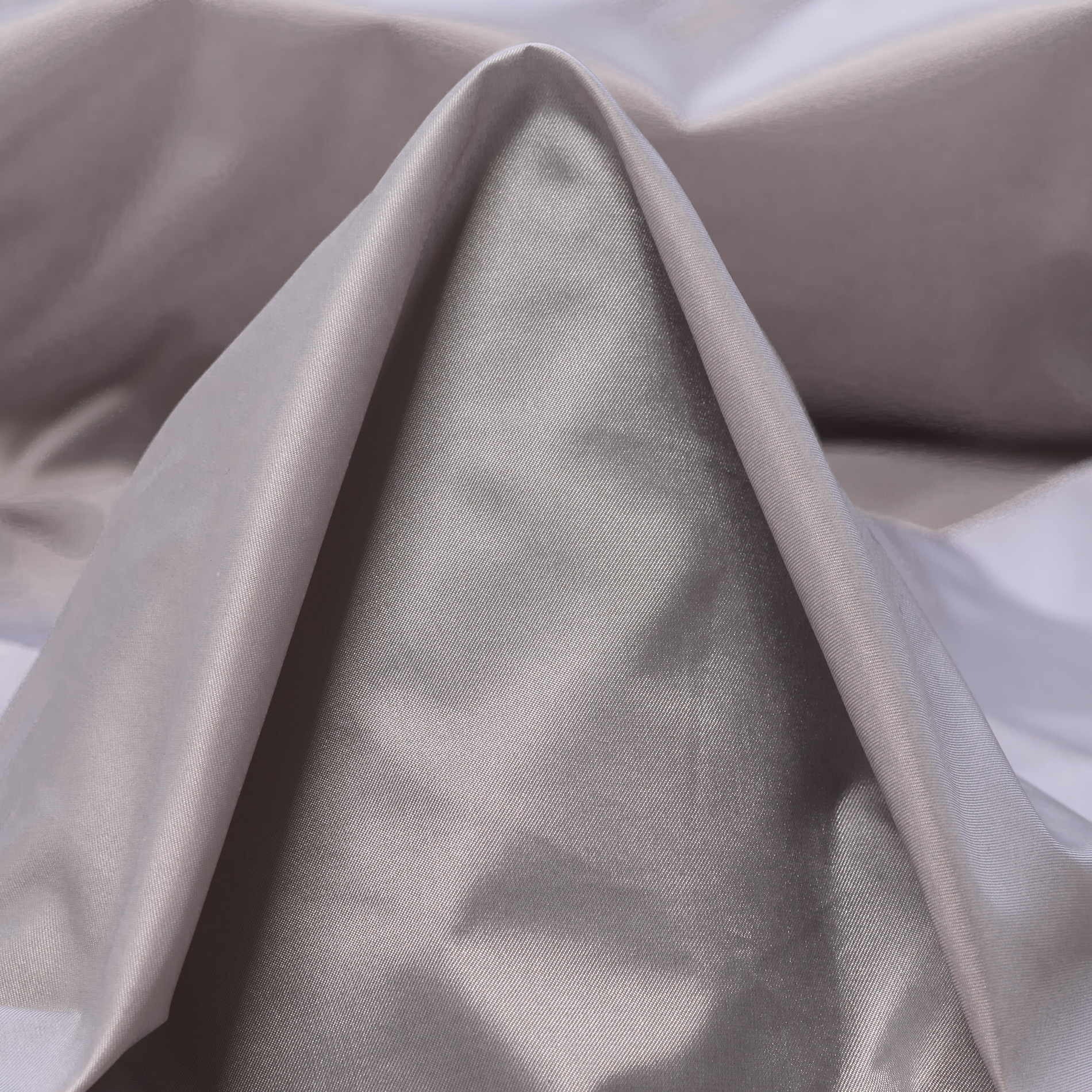 OUTDOOR, NYLON, VAPOR BLUE (F000033393)