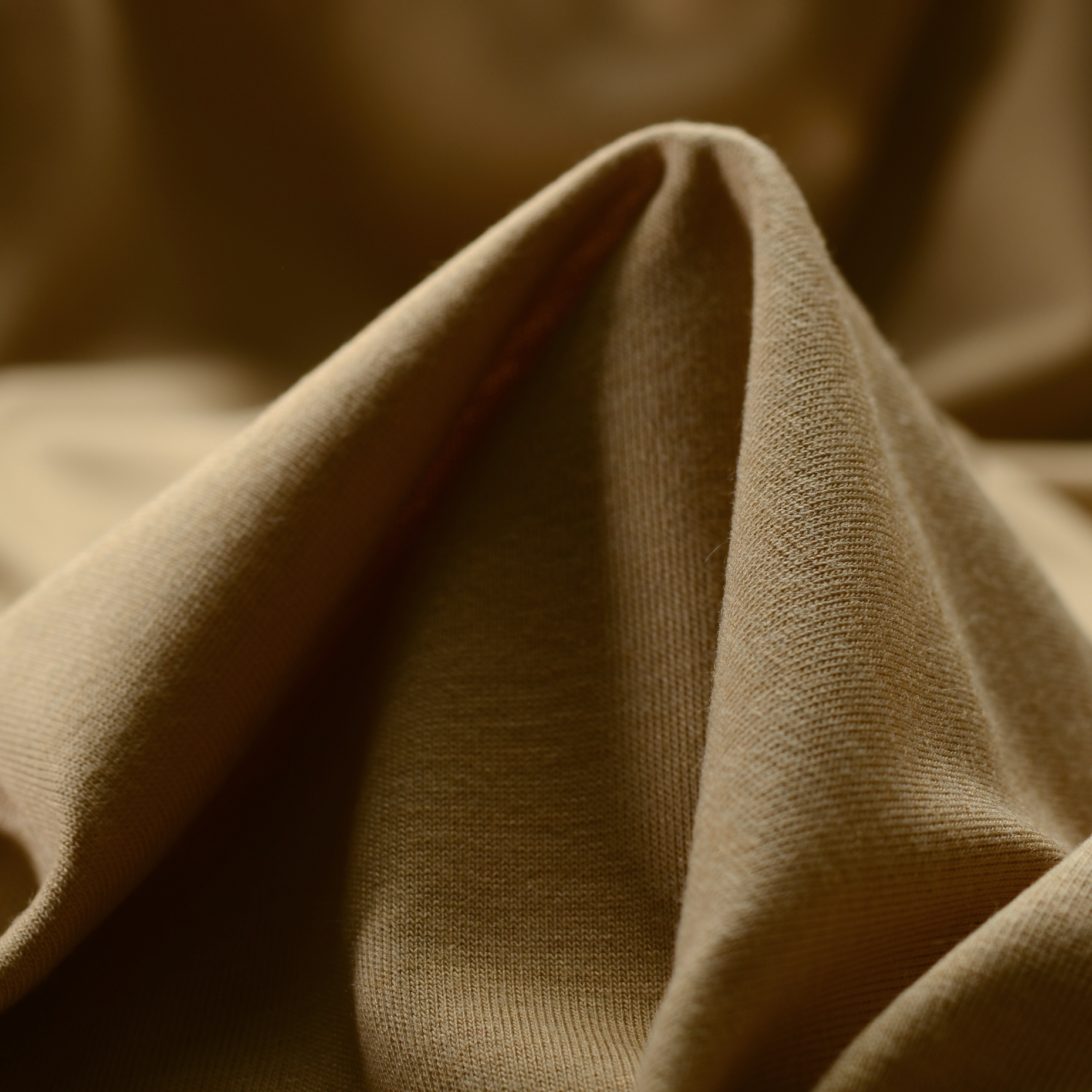 Одиночный Джерси, Croissant (F0000336)