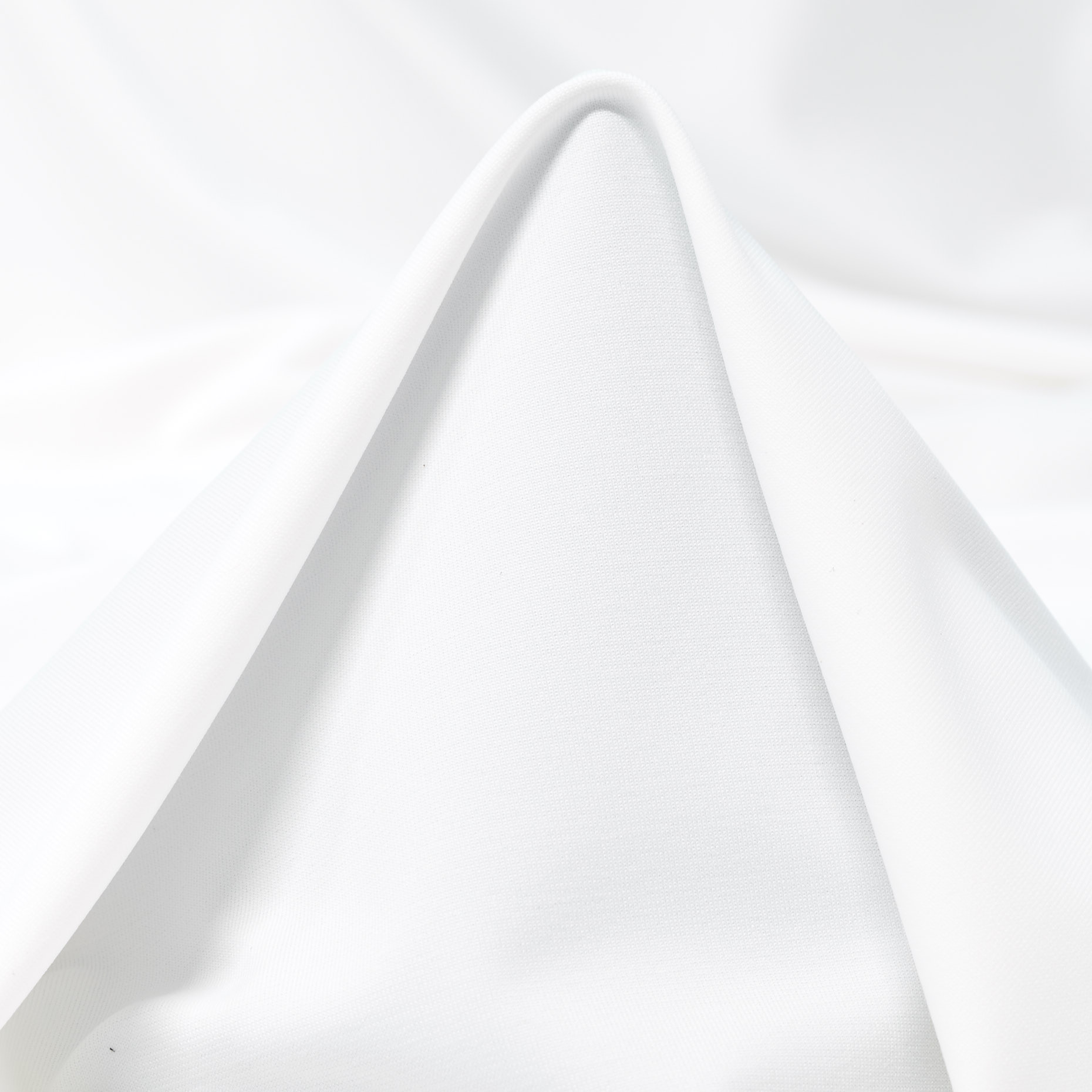 TECHNO JERSEY, BRILLIANT WHITE (F000041815)
