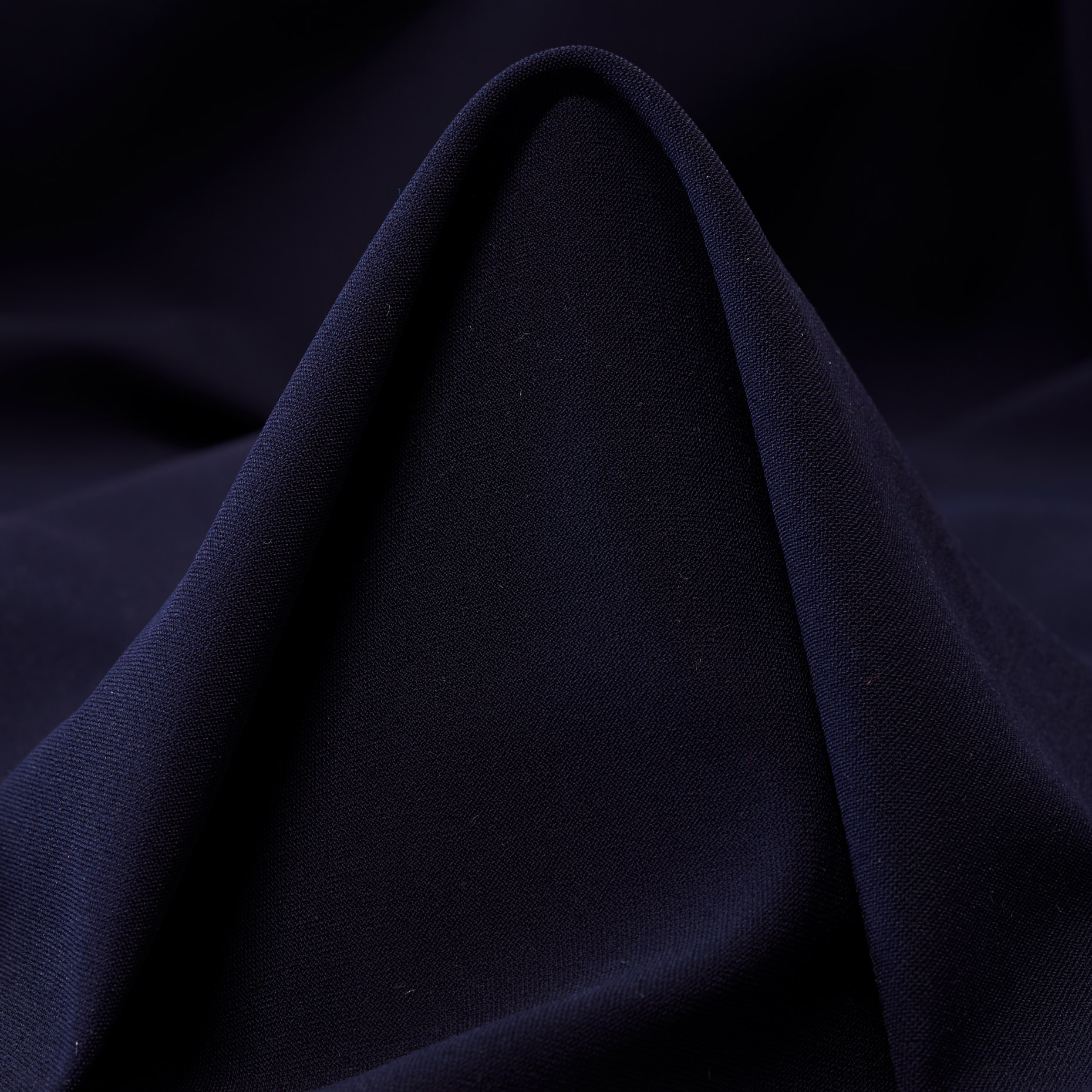 Techno Jersey, Alta Elasticidad, Parisian Night (F000041334)