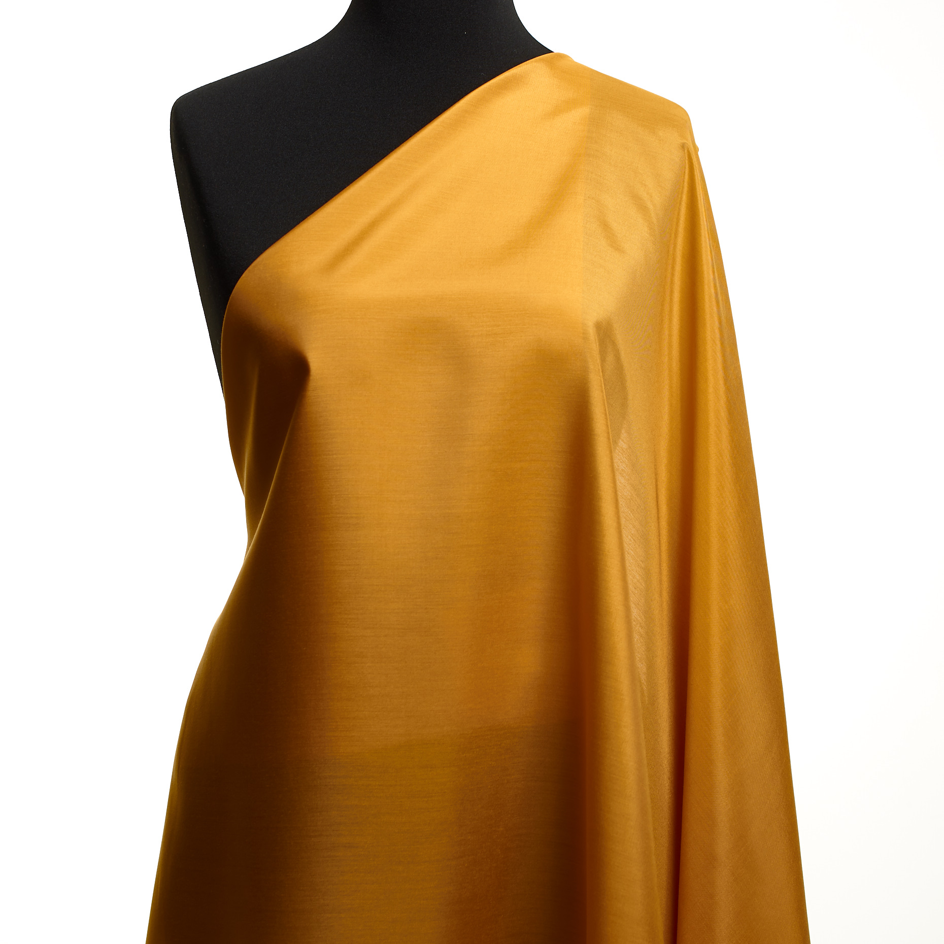 Futter, Modal, Golden Apricot (F000049340) - Schaufensterpuppe
